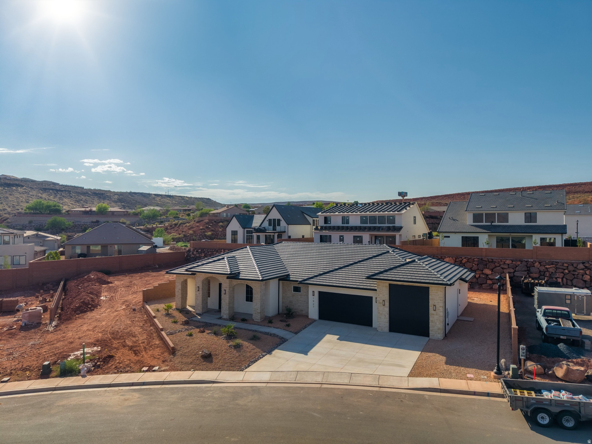 main property photo 63