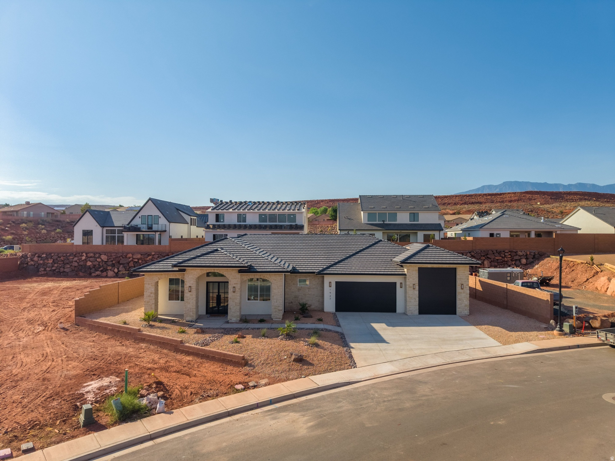 main property photo 64