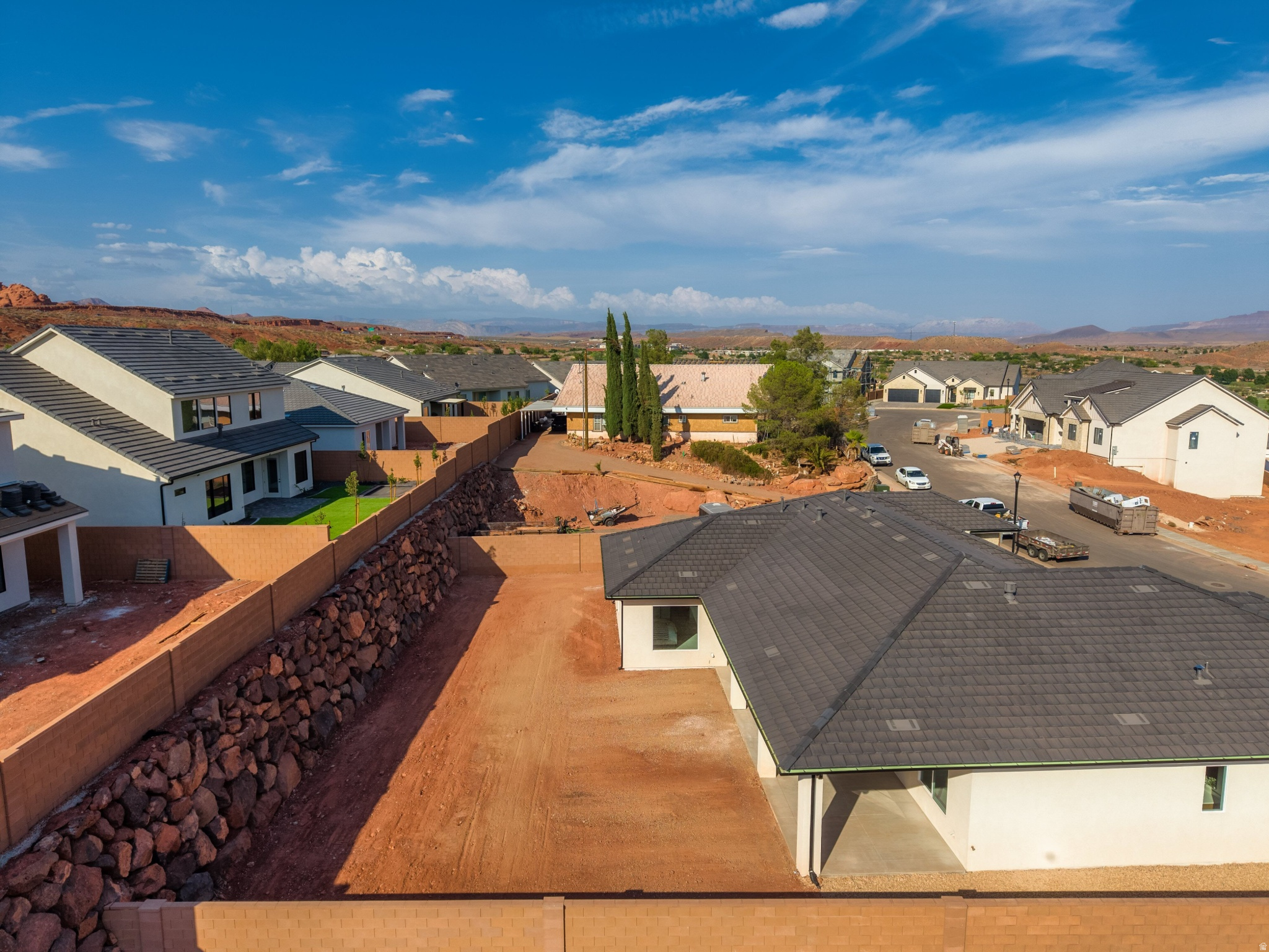 main property photo 66