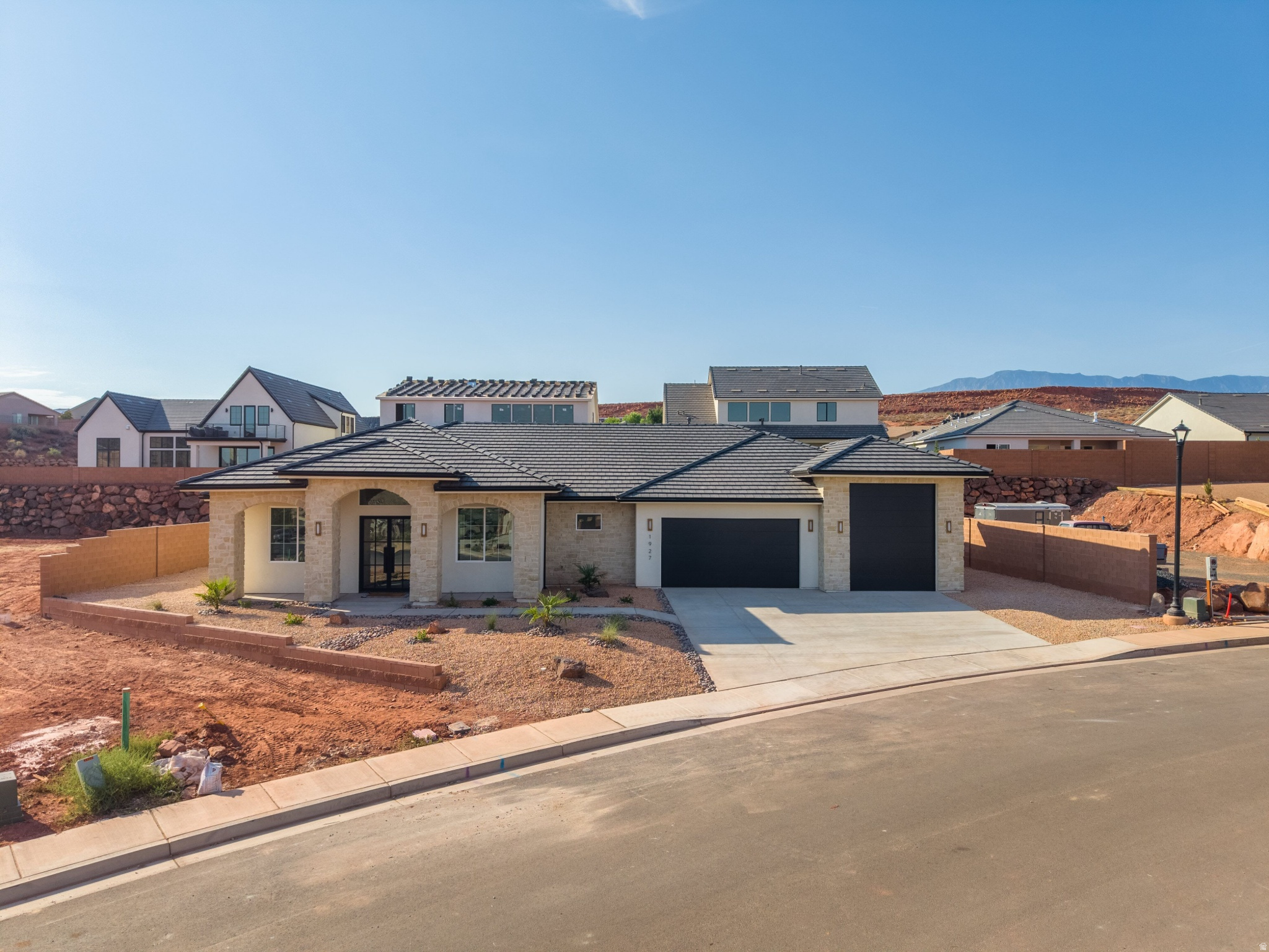 main property photo 67