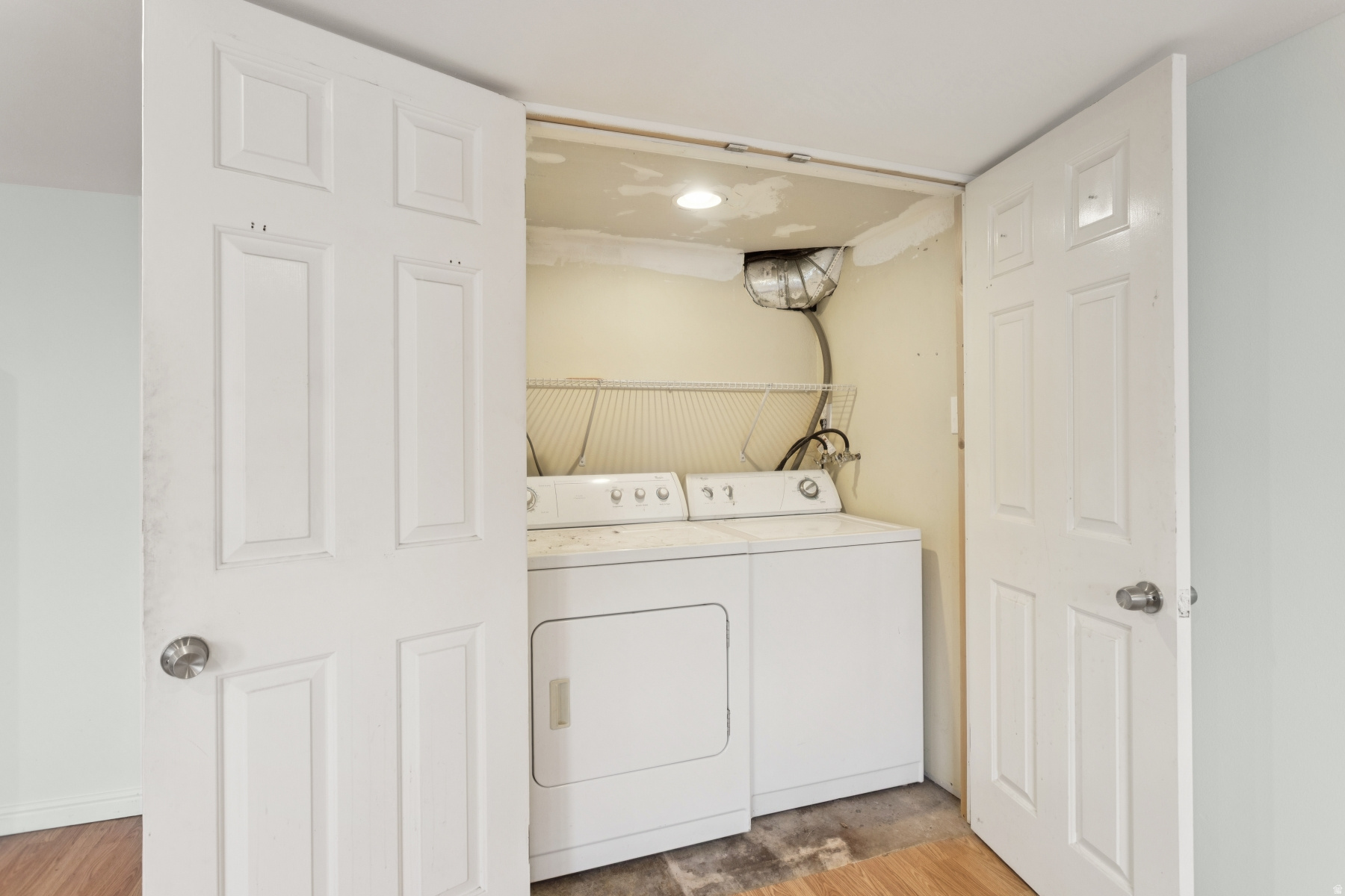 main property photo 58