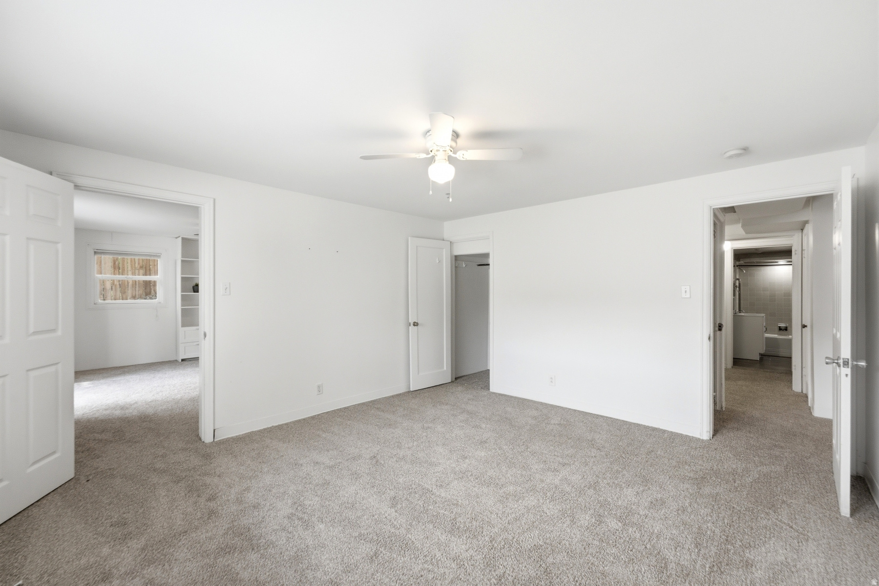 main property photo 60