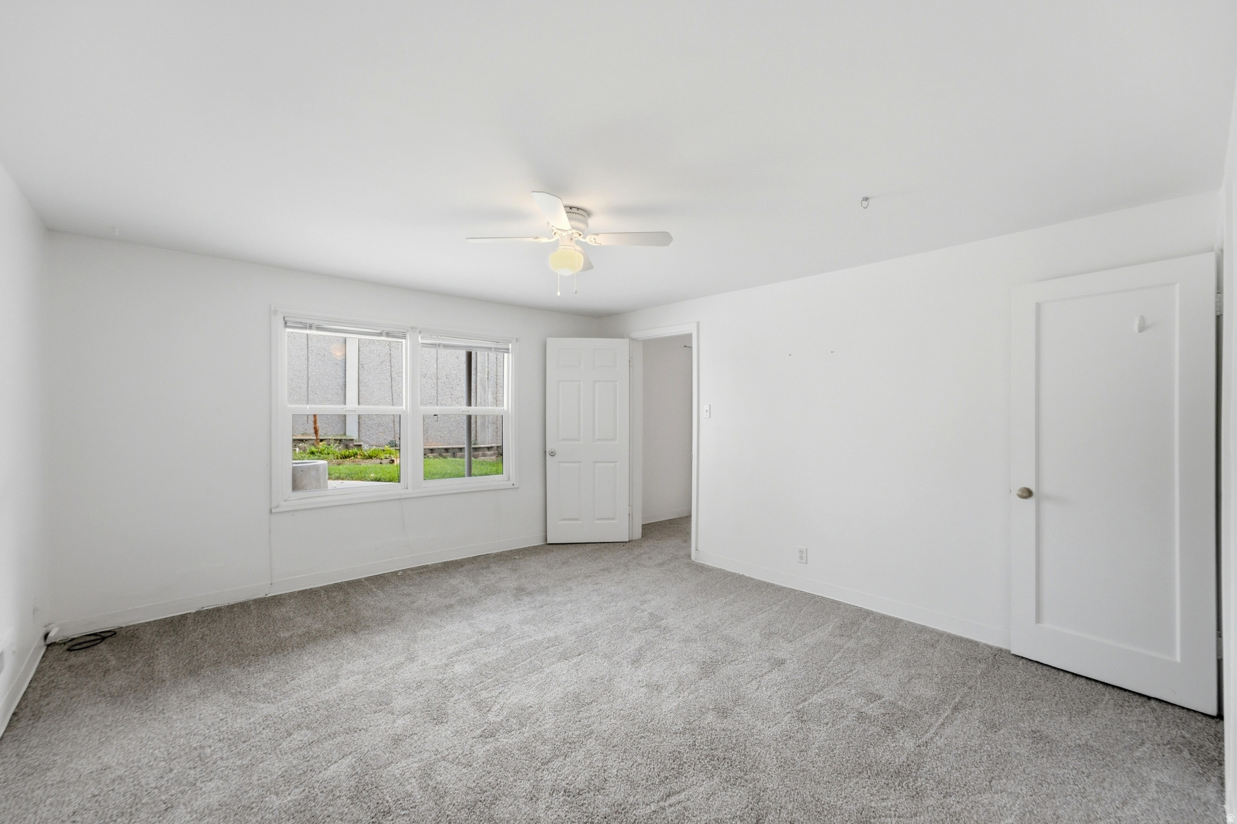 main property photo 61