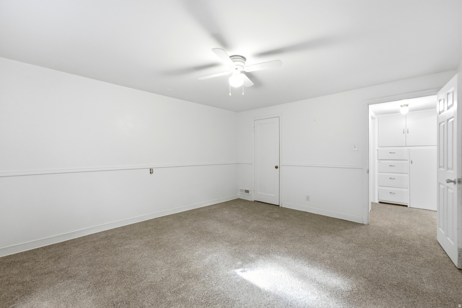 main property photo 65