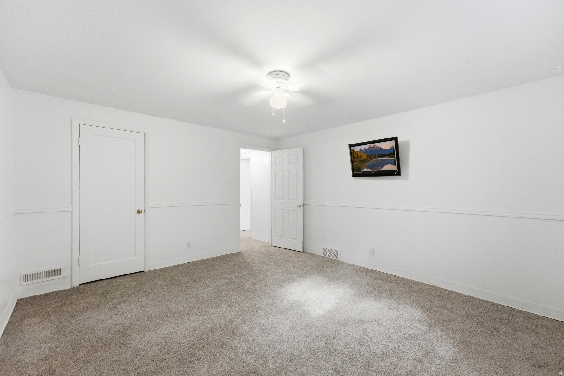 main property photo 66