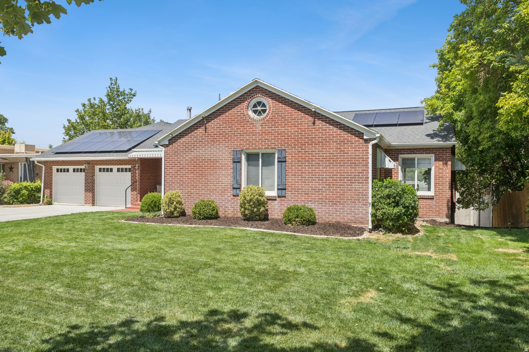 main property photo 68