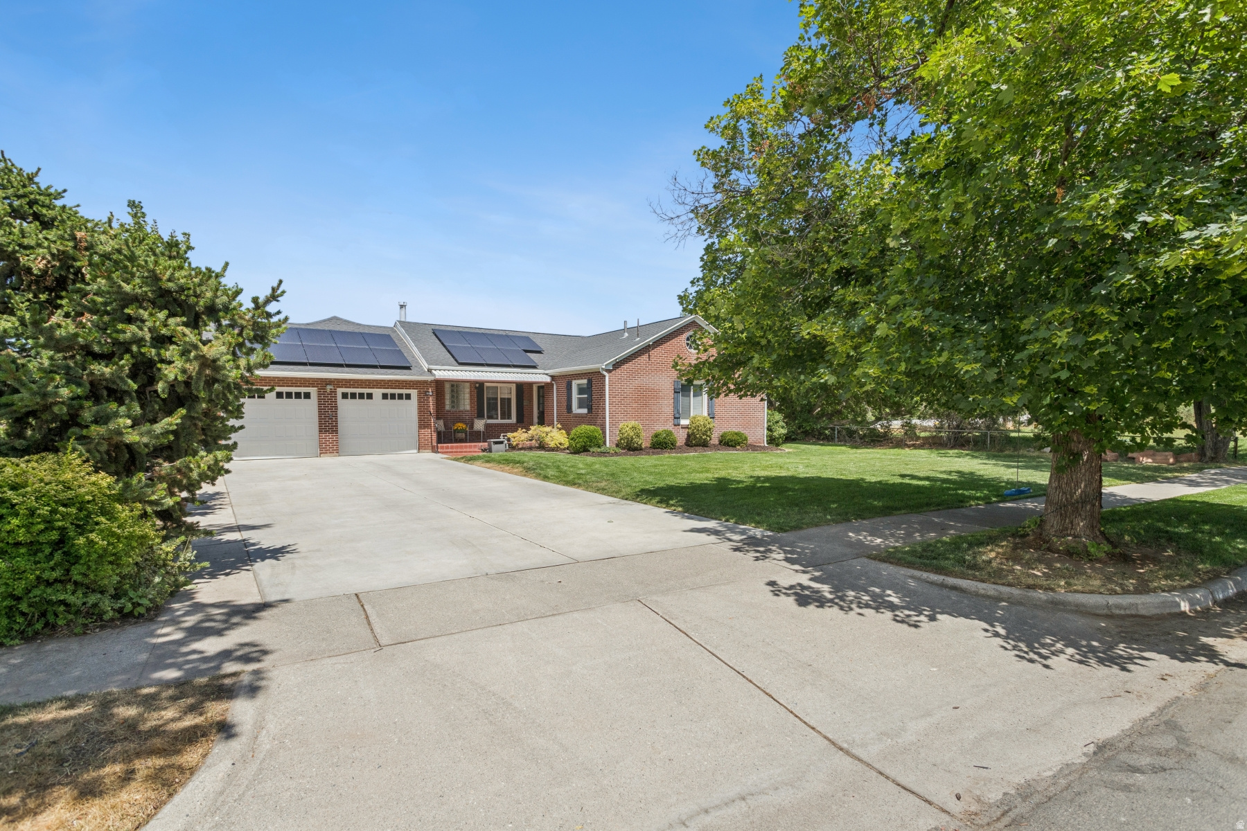 main property photo 69