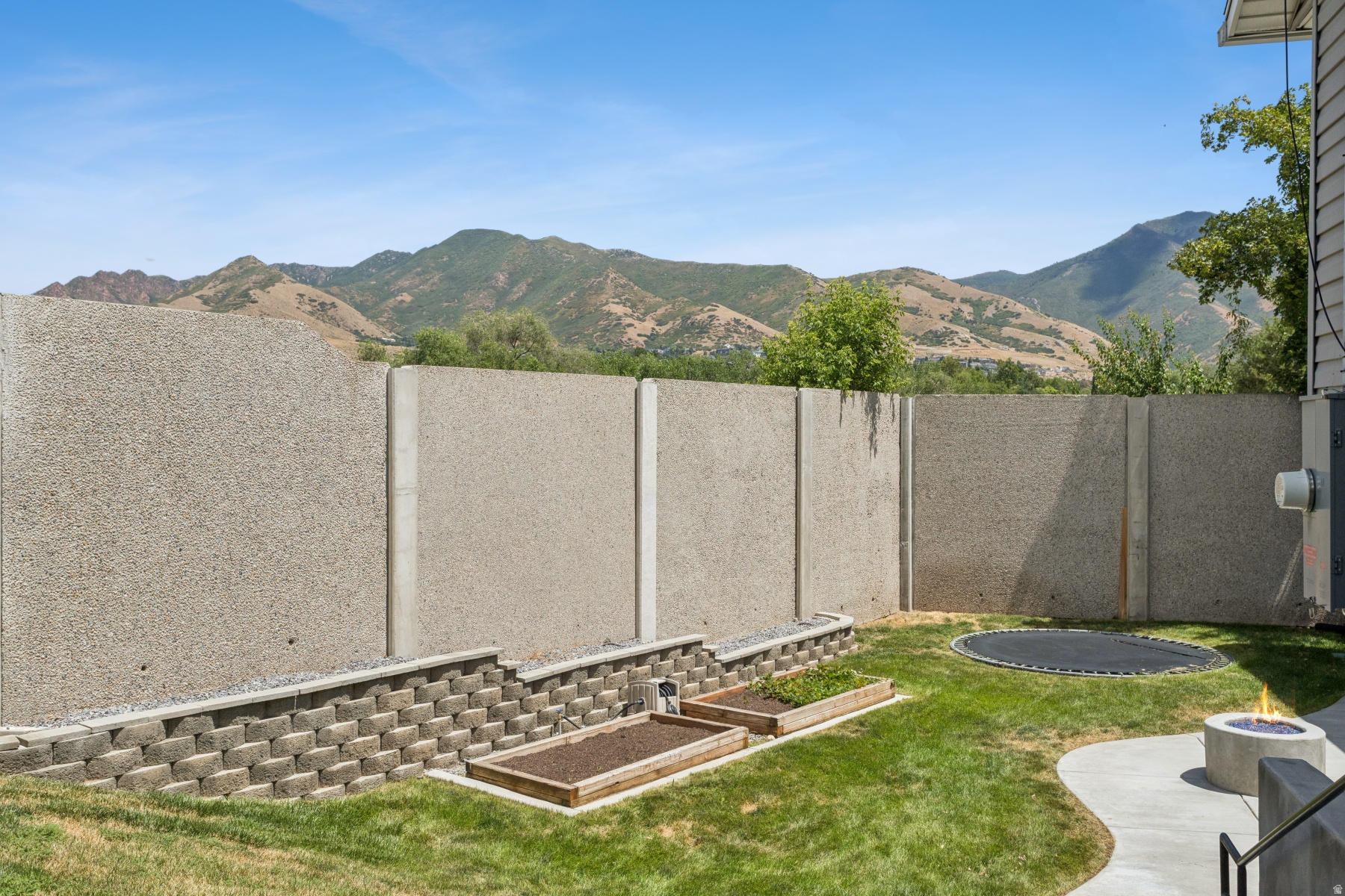 main property photo 71