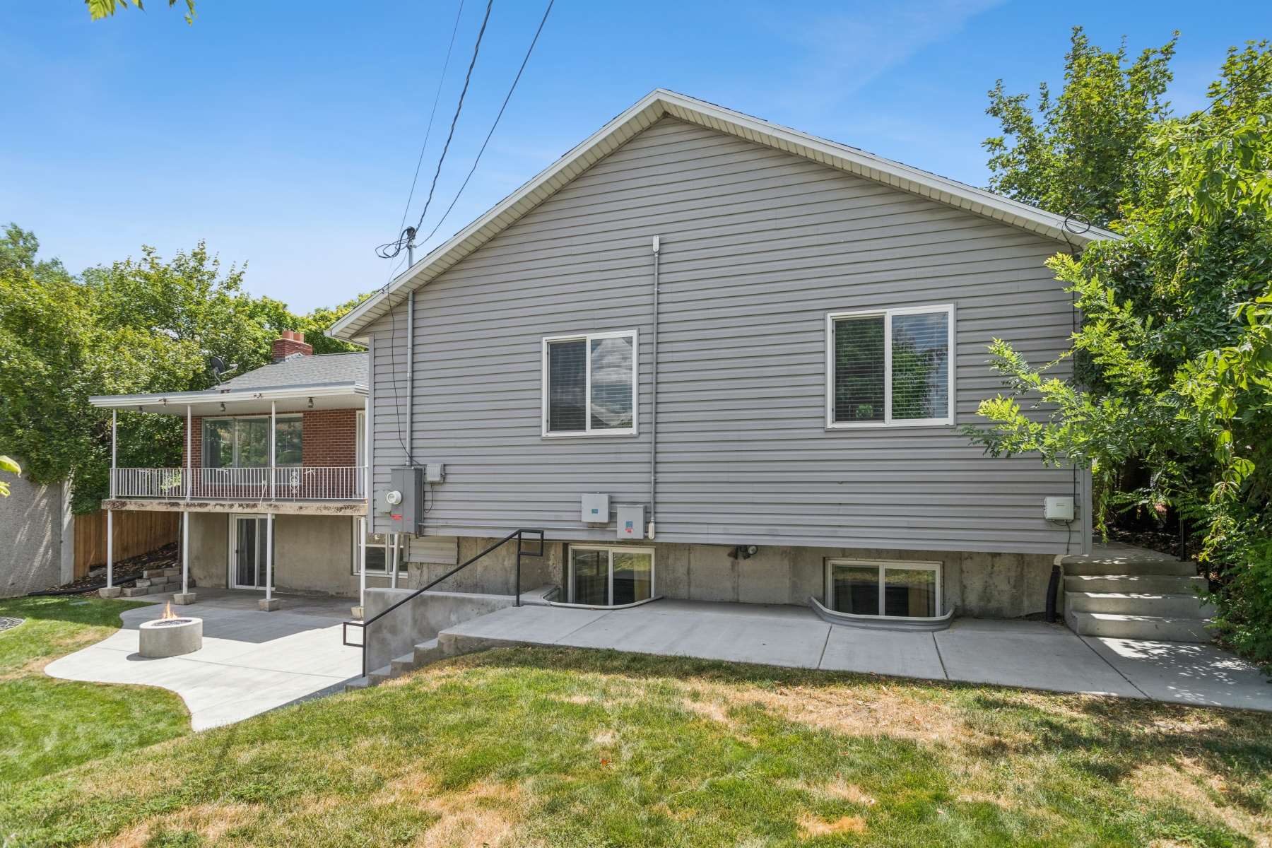 main property photo 73