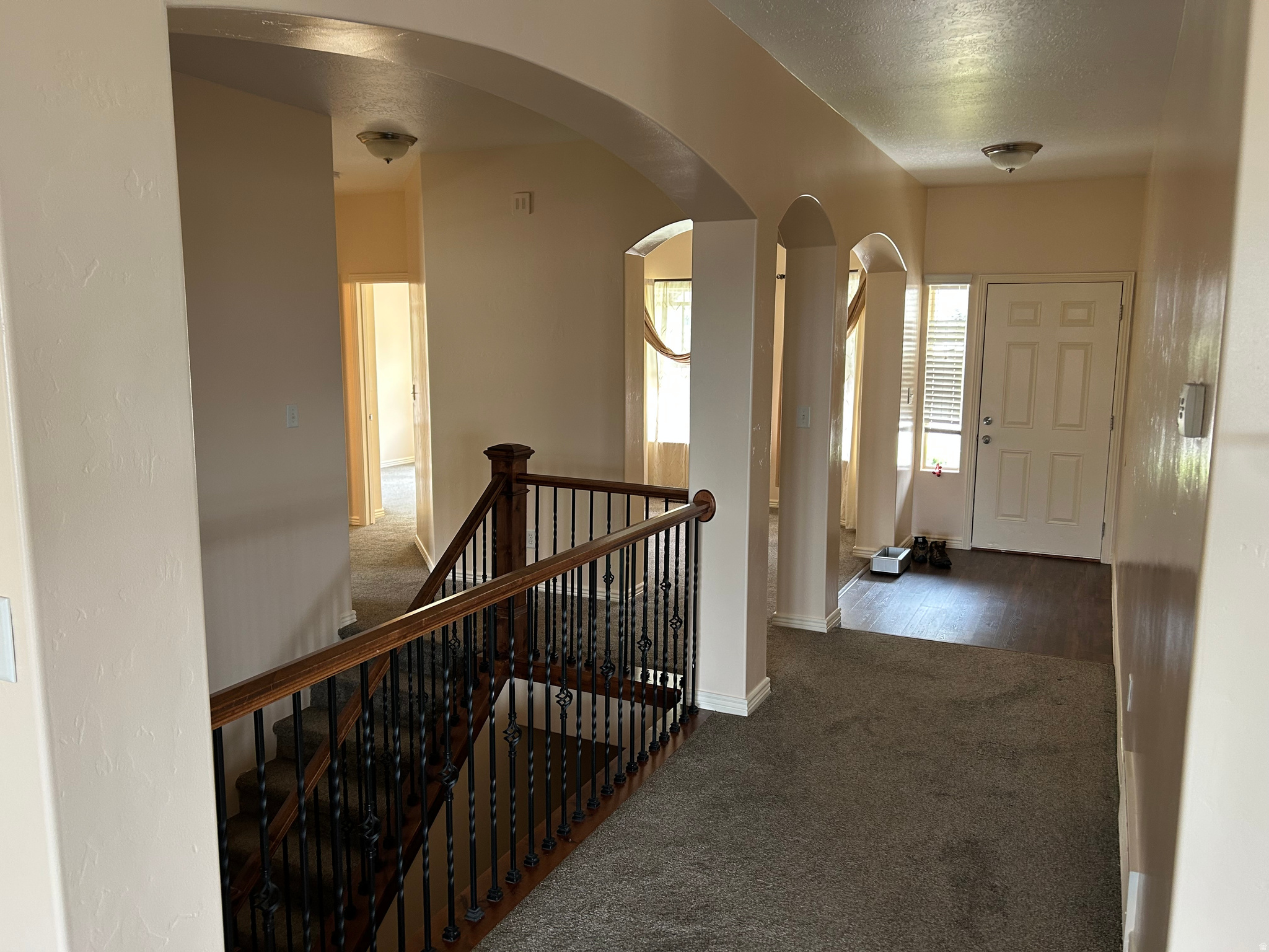 main property photo 12