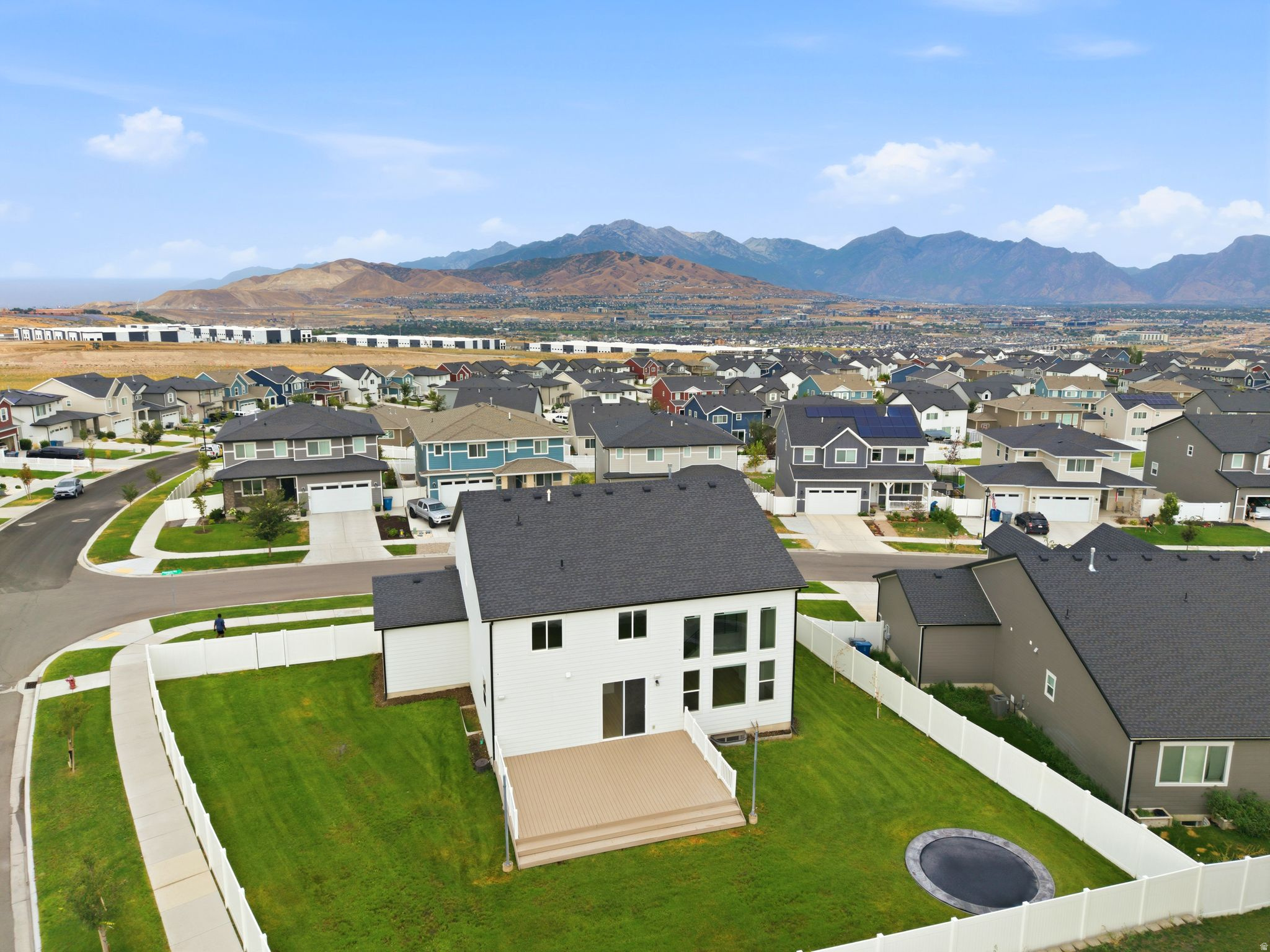 main property photo 43