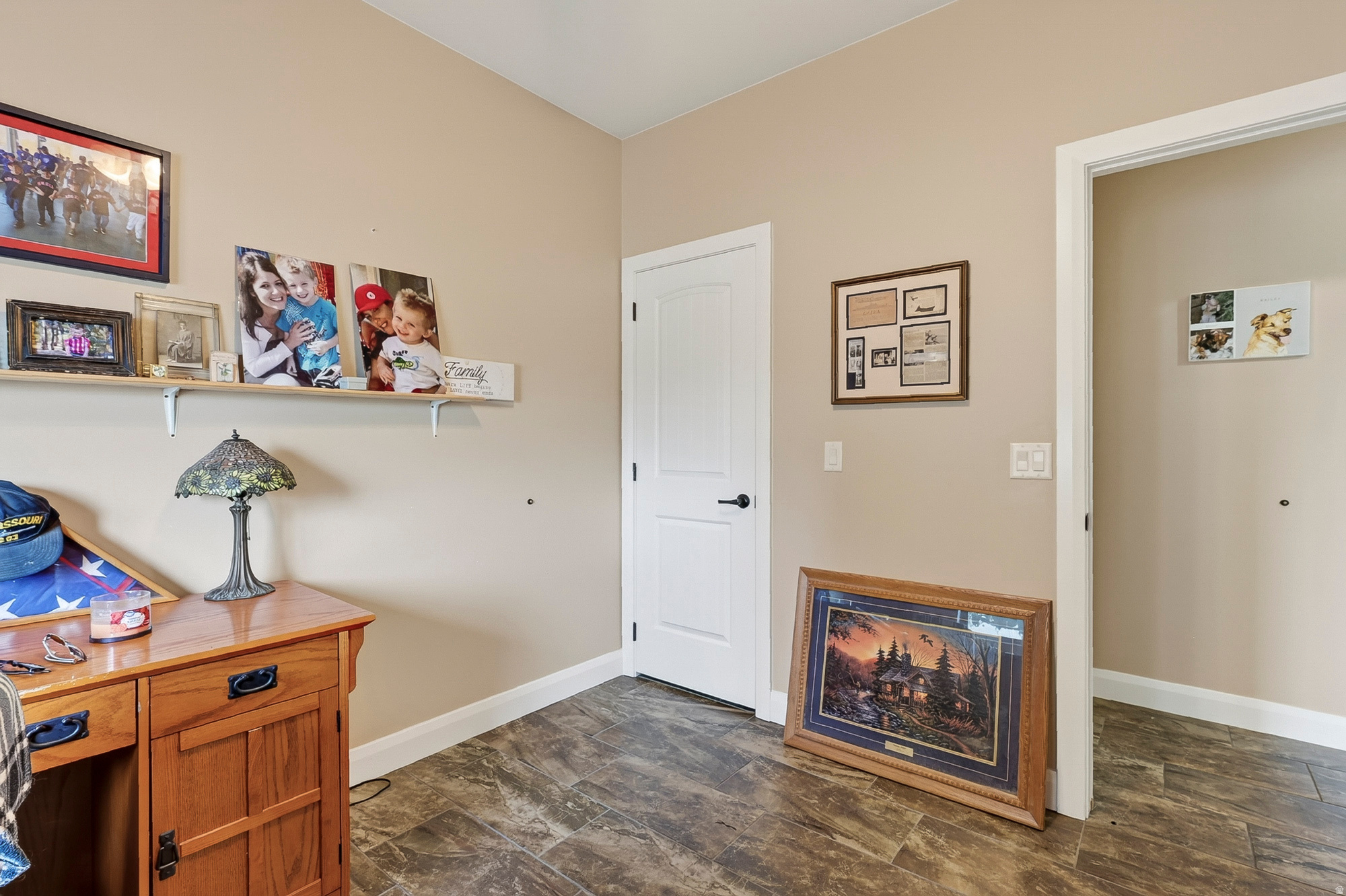 main property photo 31