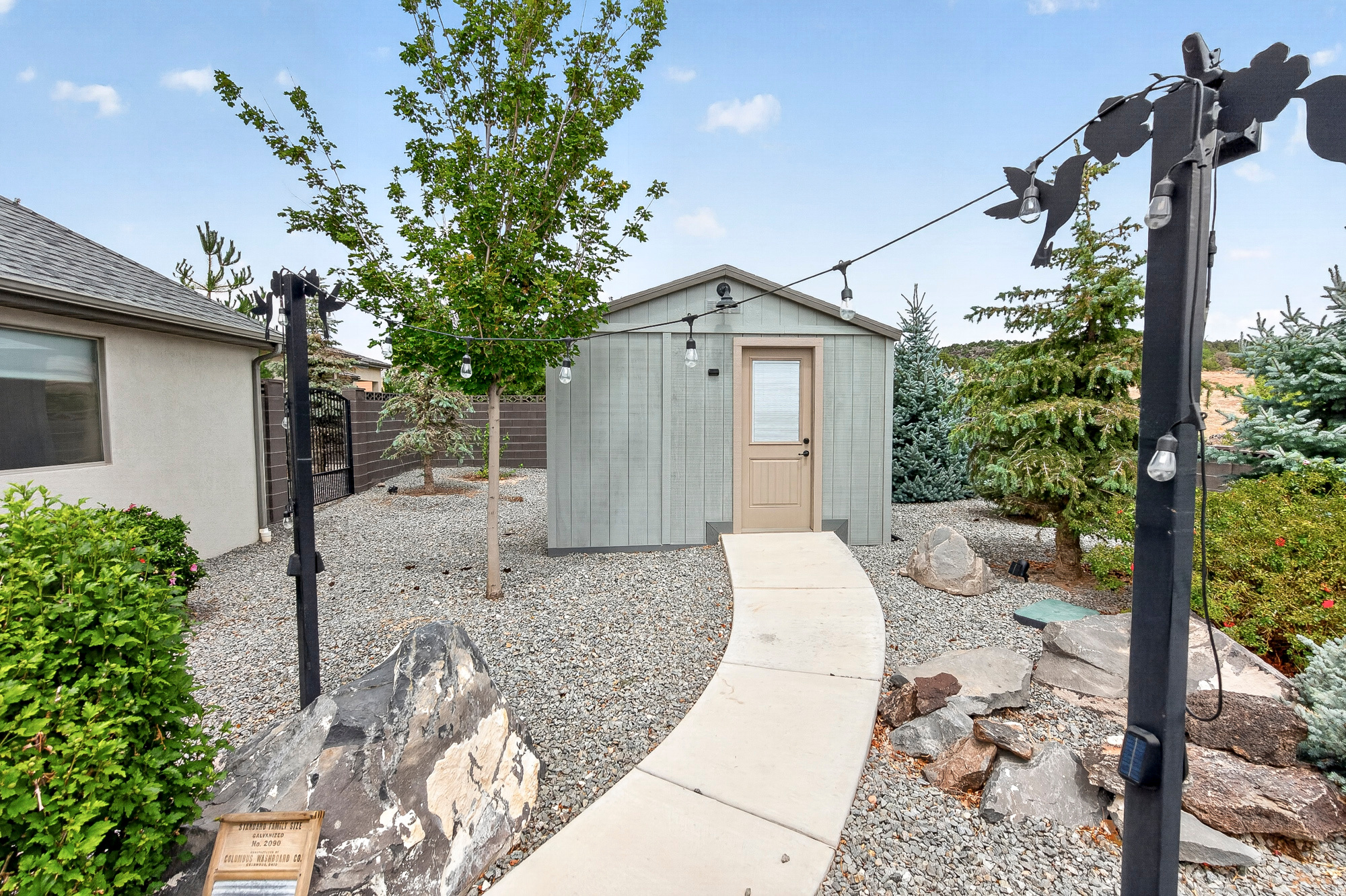 main property photo 51