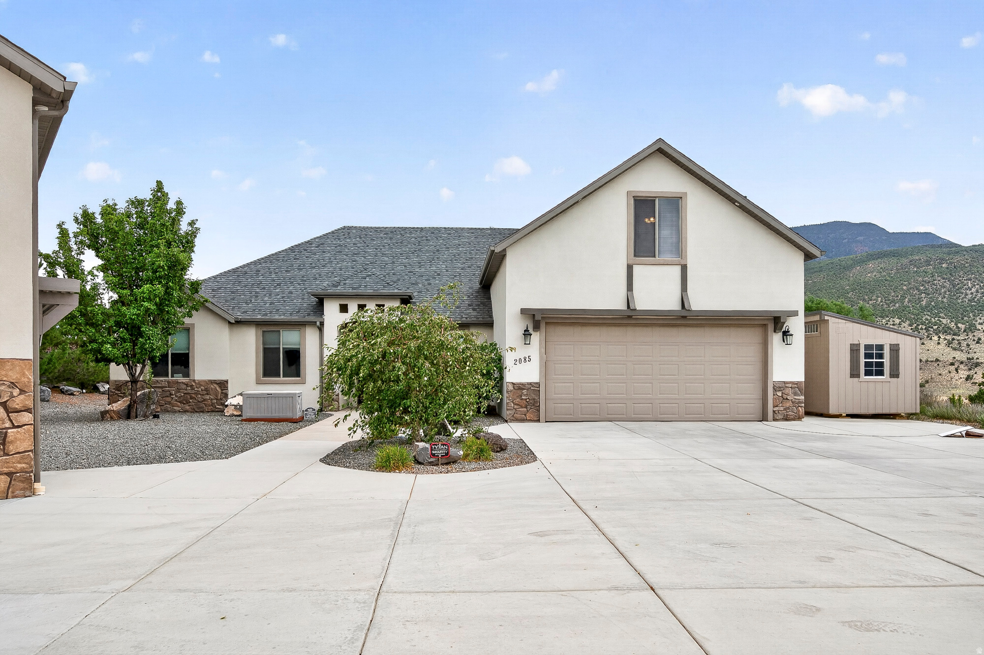 main property photo 61