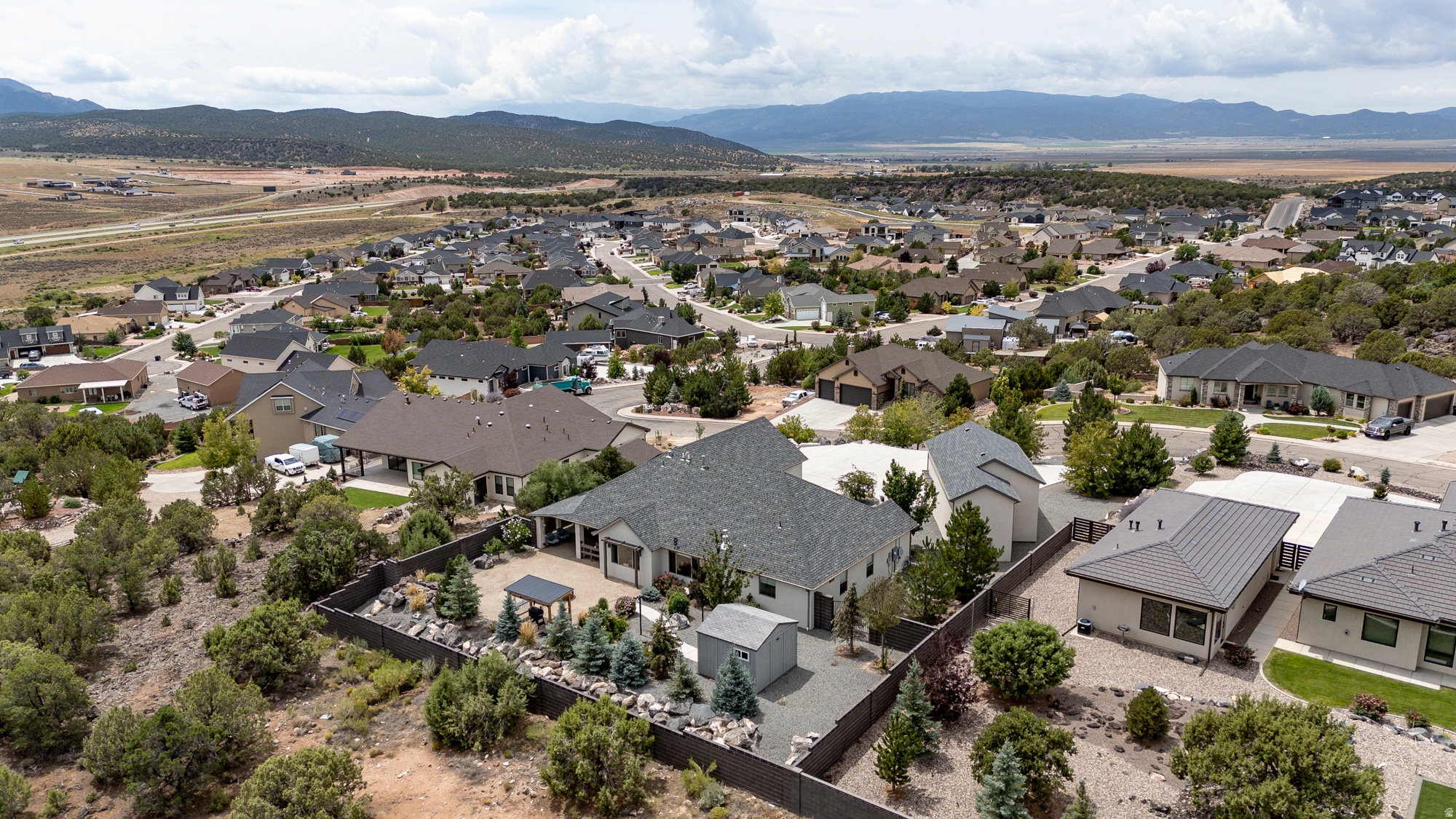 main property photo 69