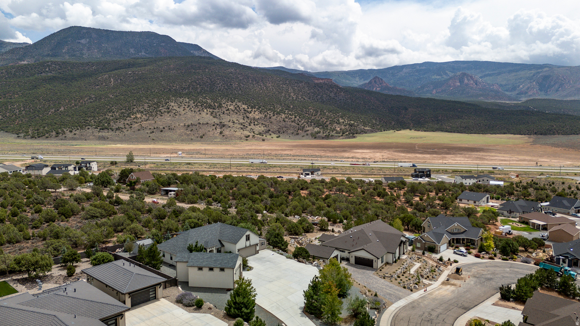 main property photo 71