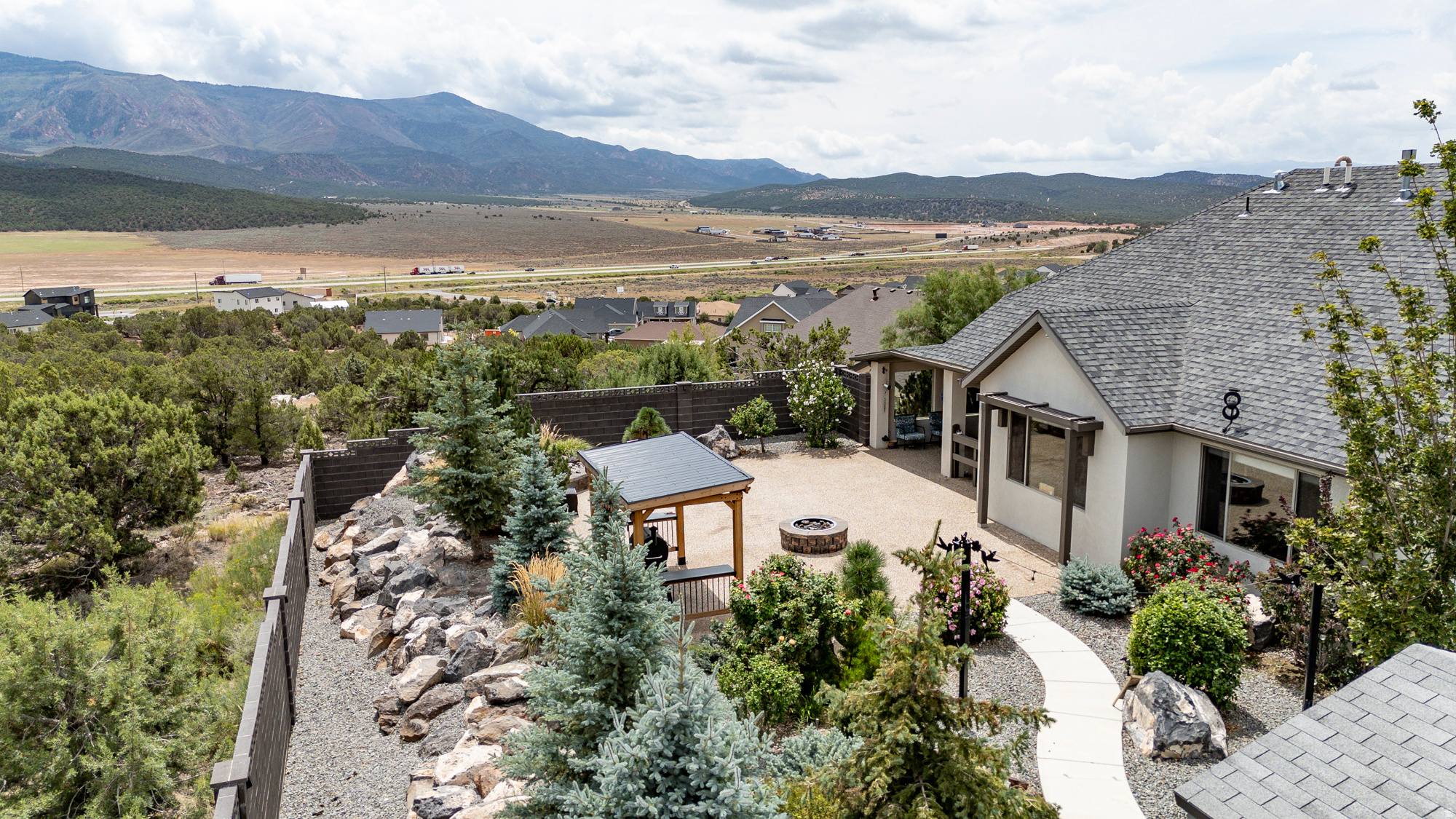 main property photo 72