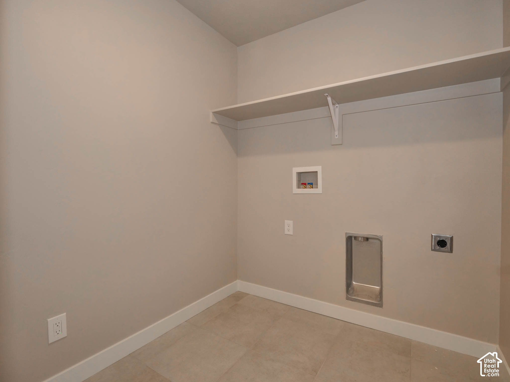 main property photo 48