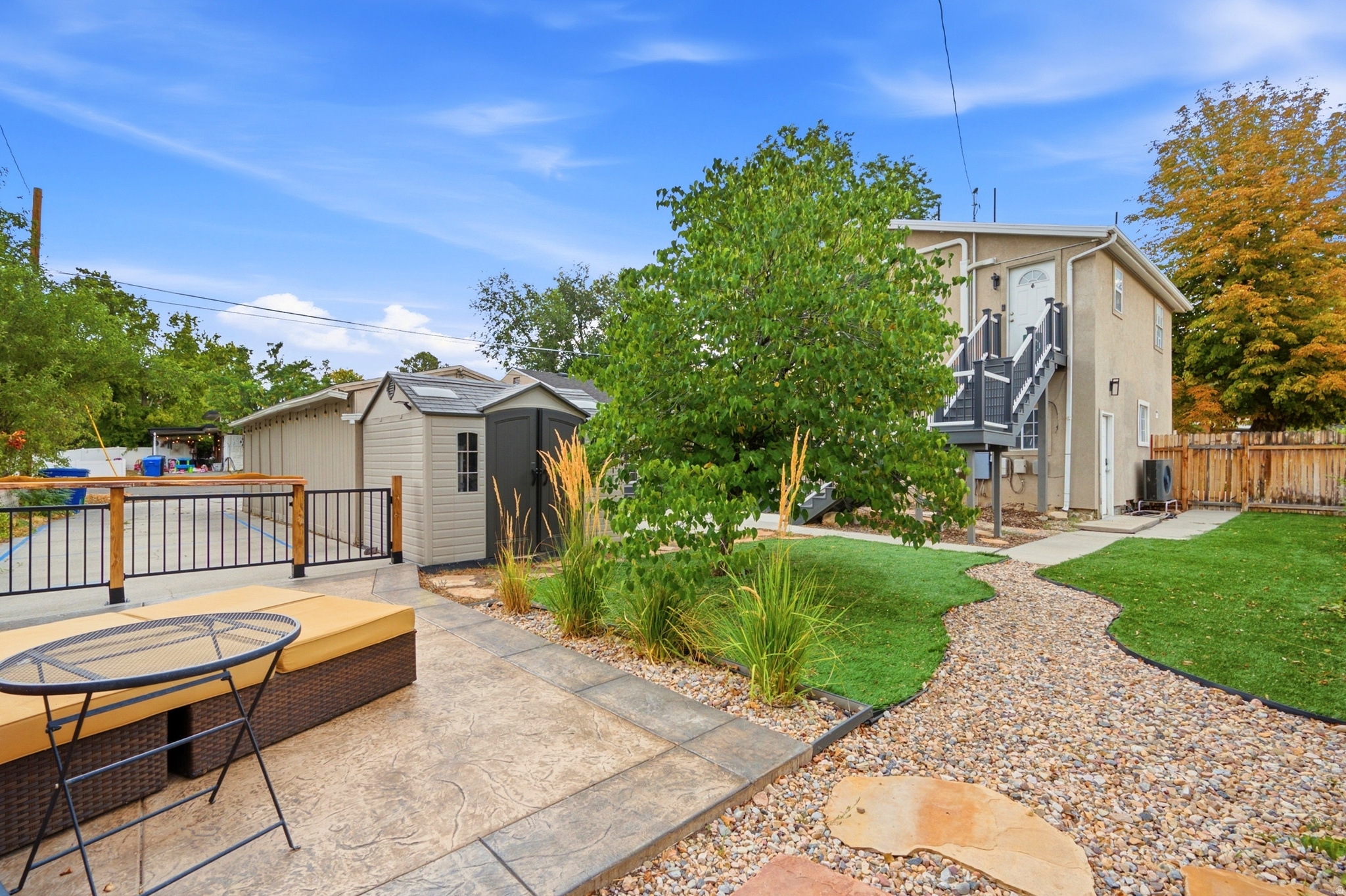 main property photo 39