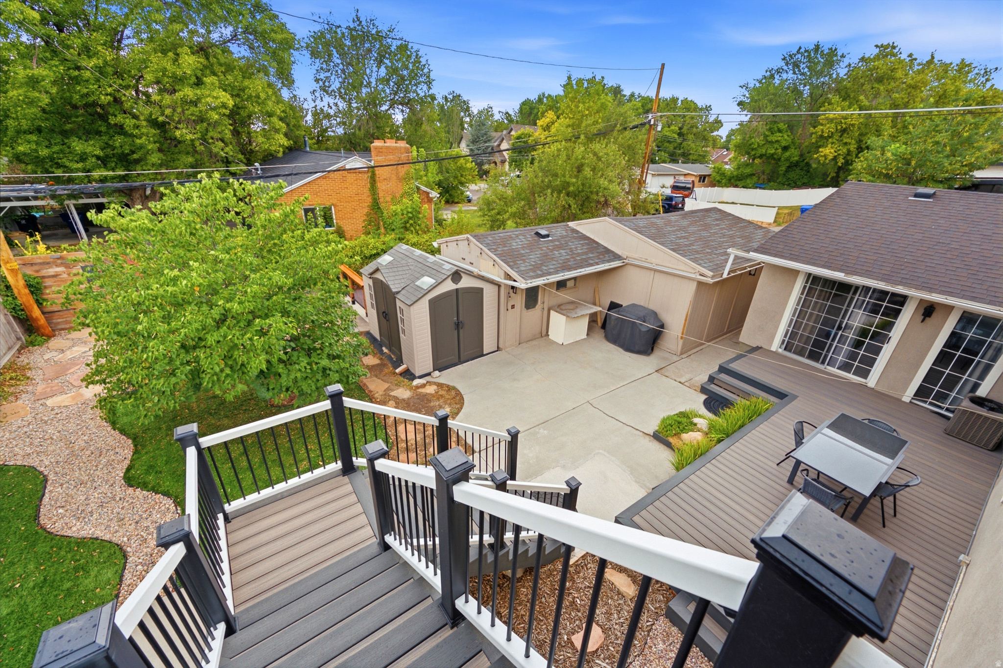 main property photo 48