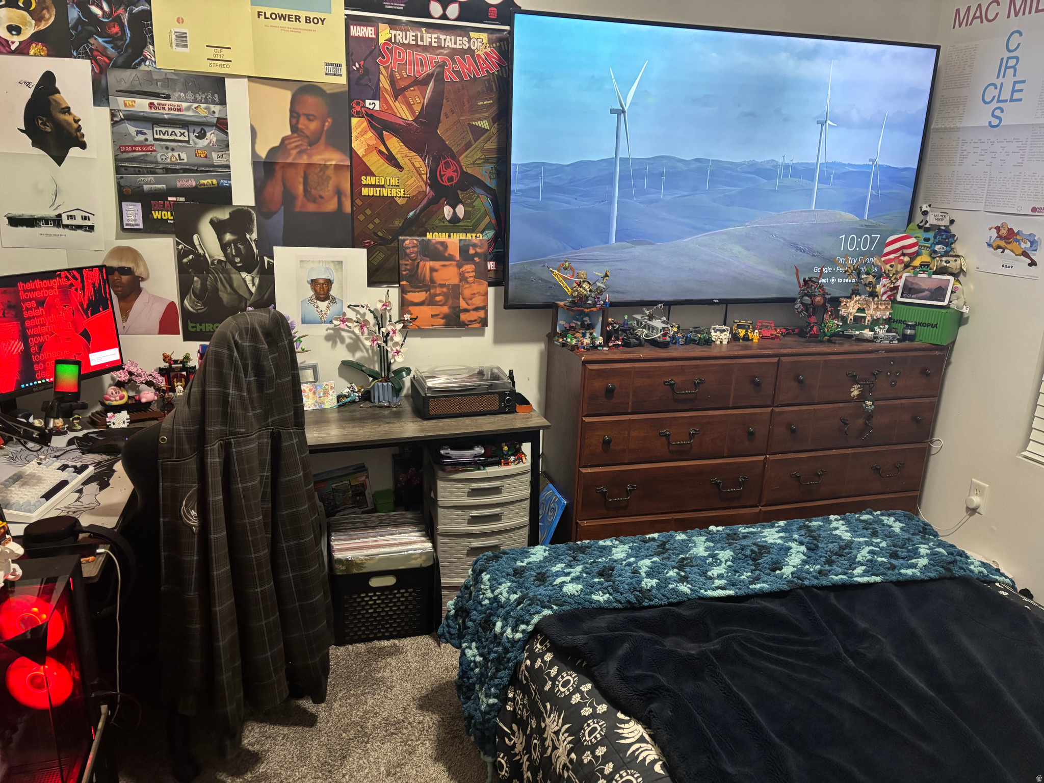 main property photo 9