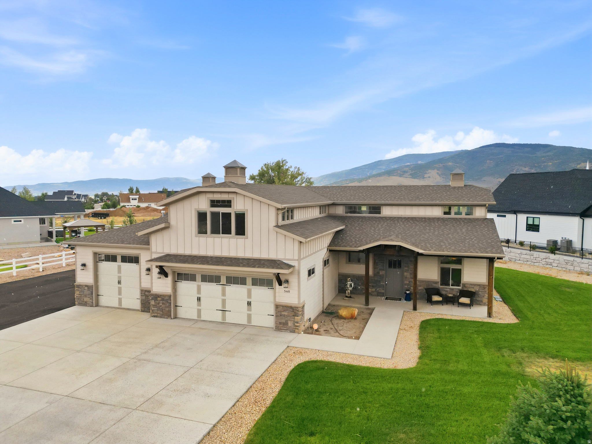 main property photo 55