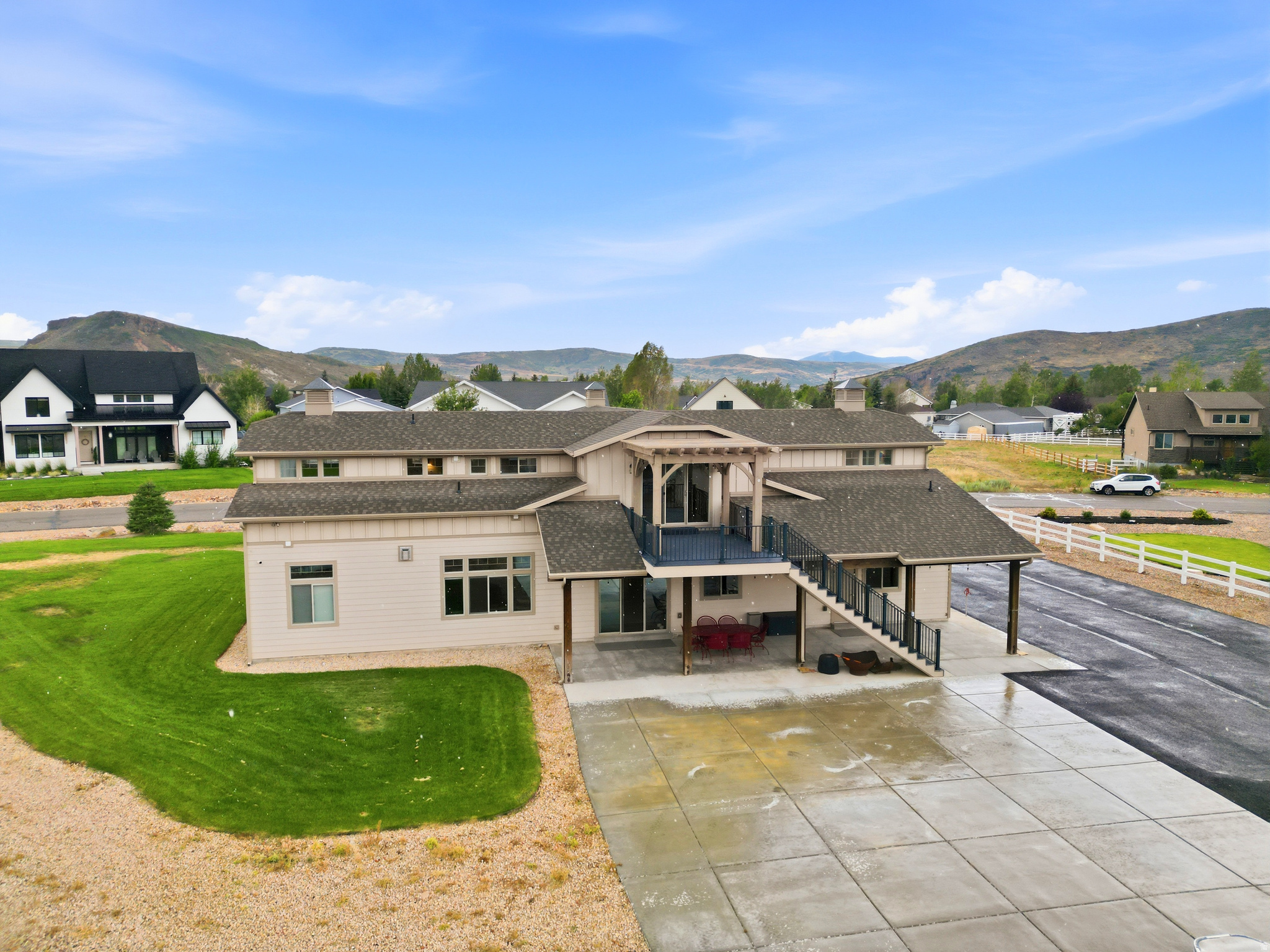 main property photo 56