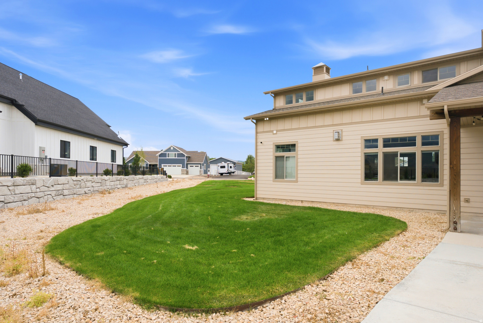 main property photo 57