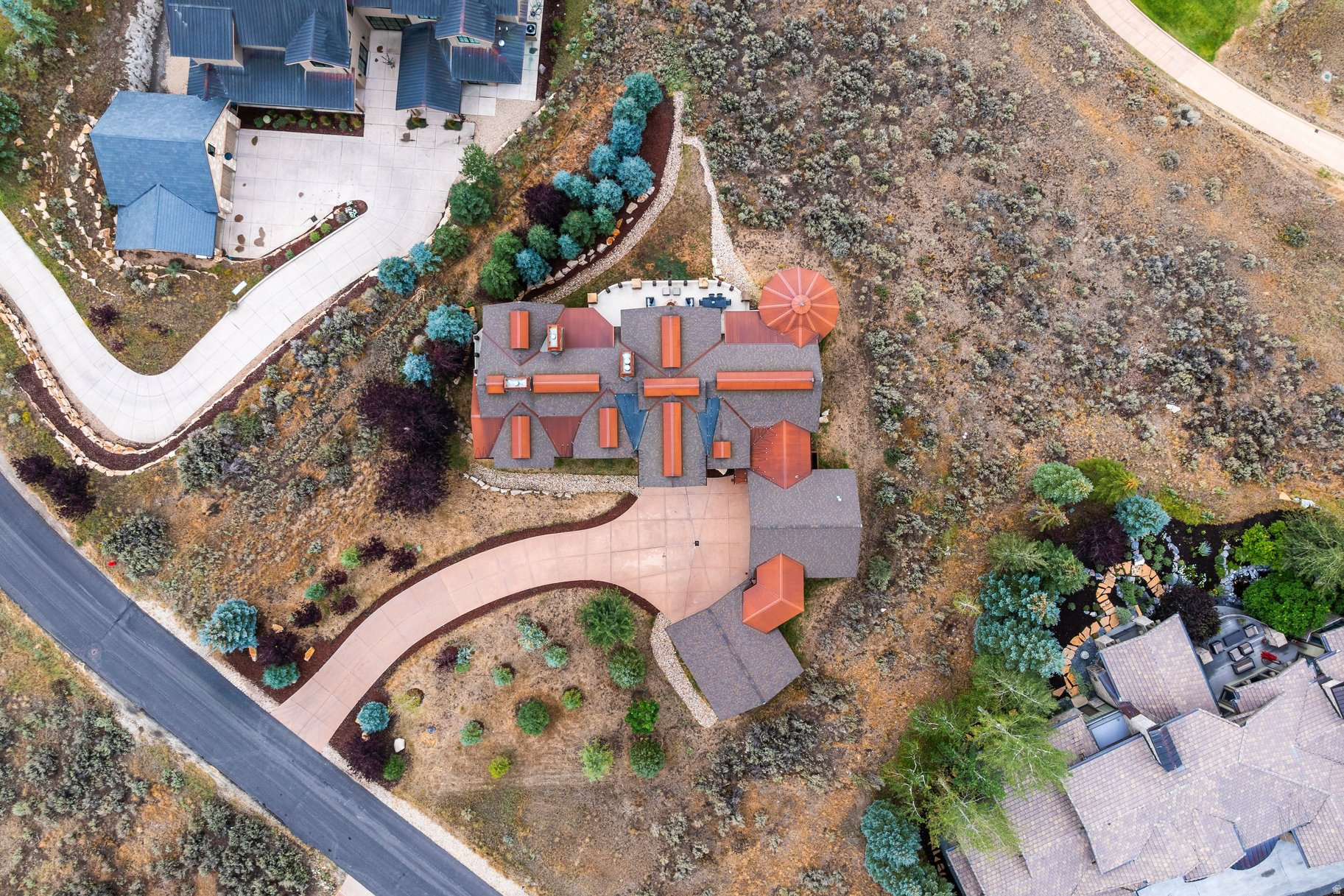 main property photo 55