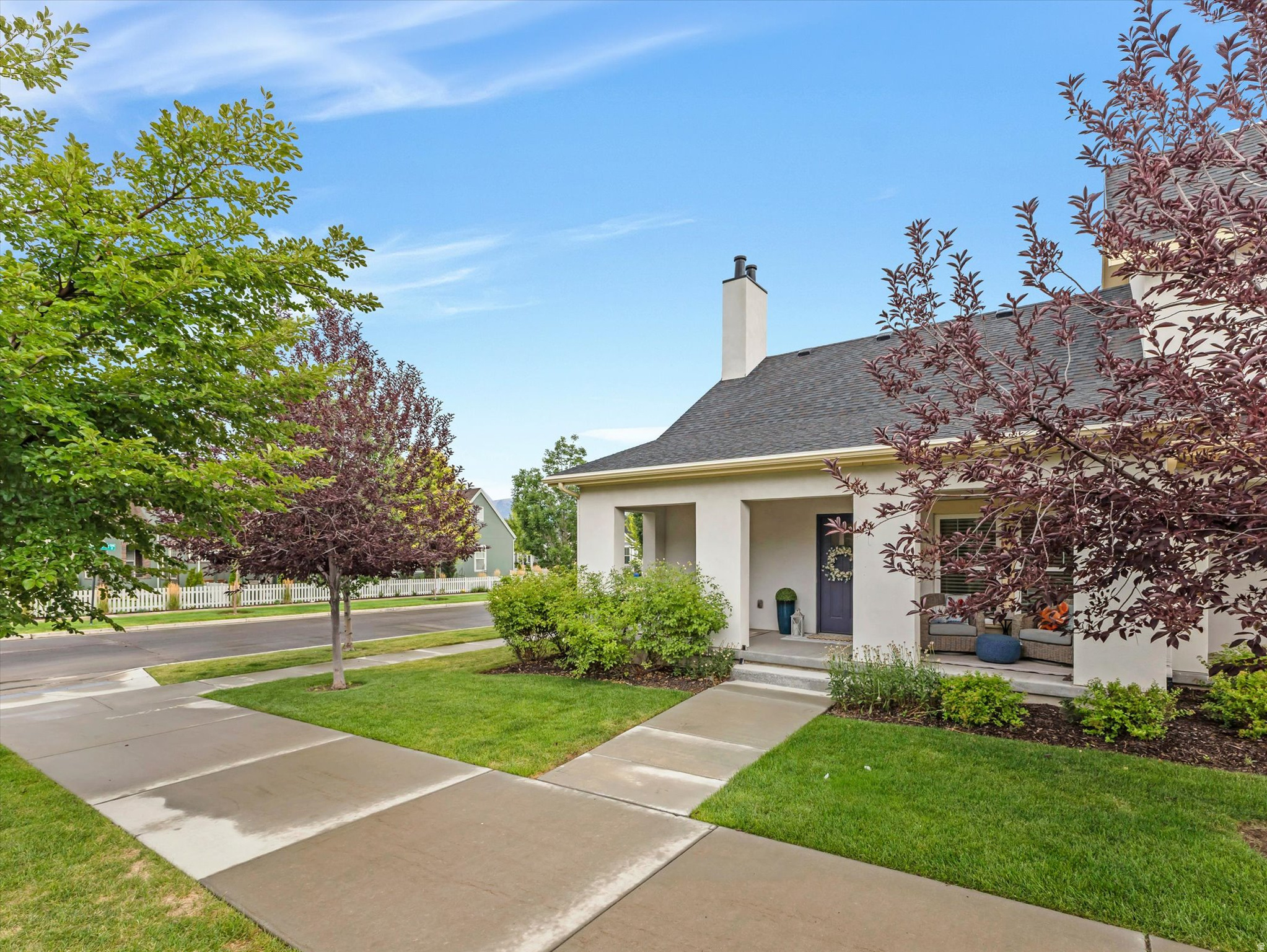 main property photo 20