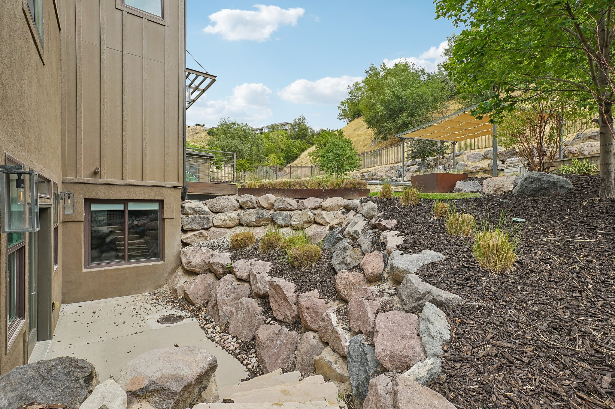 main property photo 48