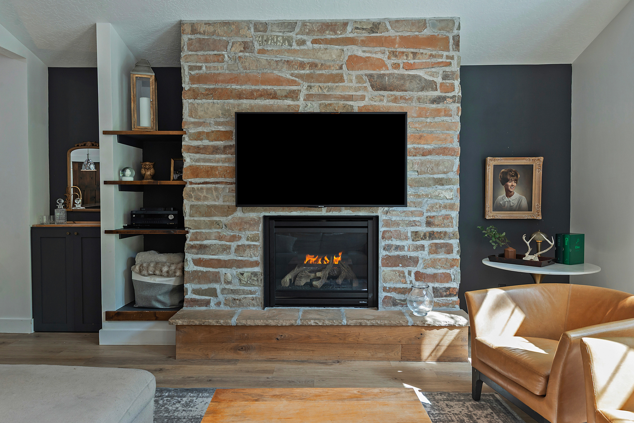 main property photo 10