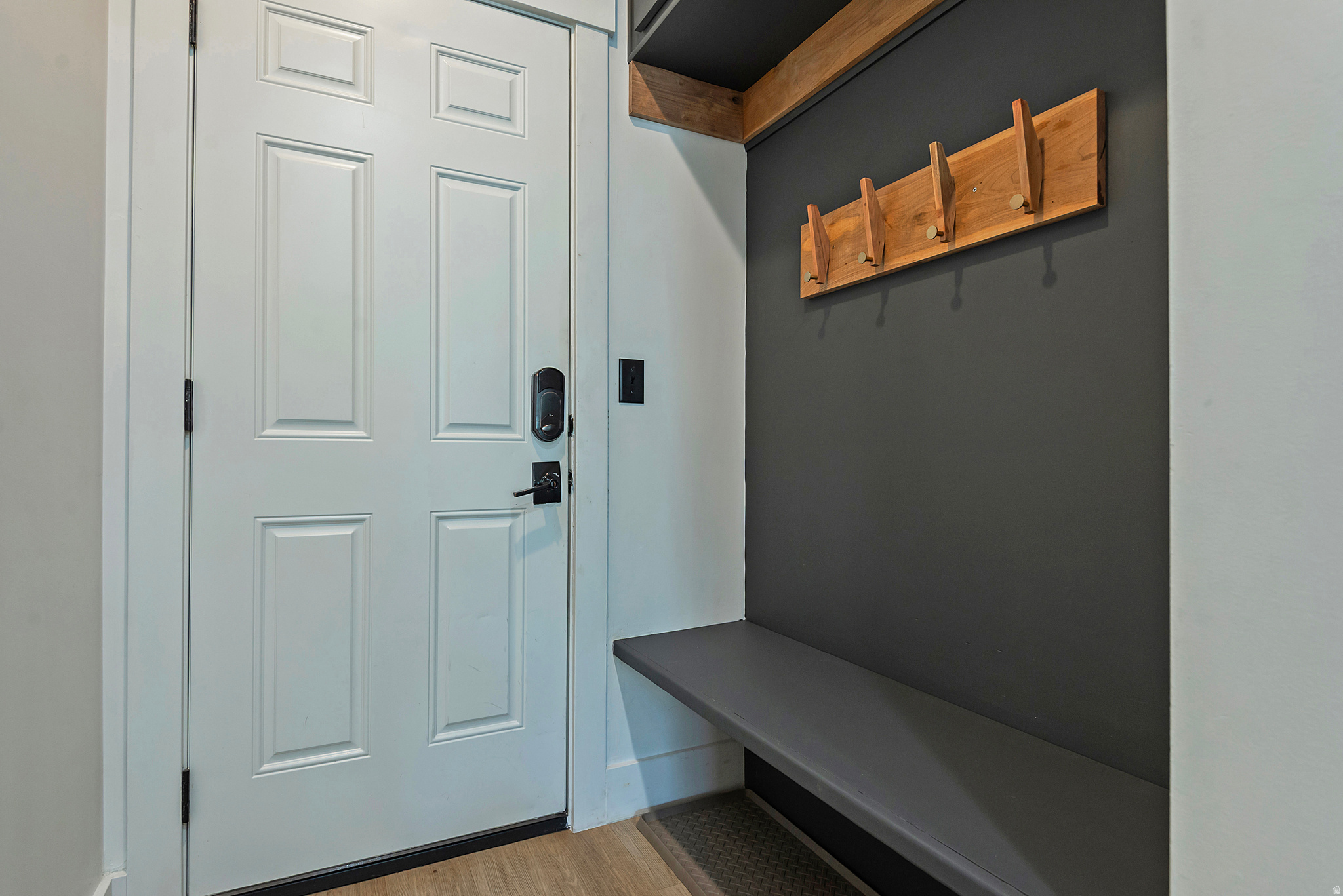 main property photo 51