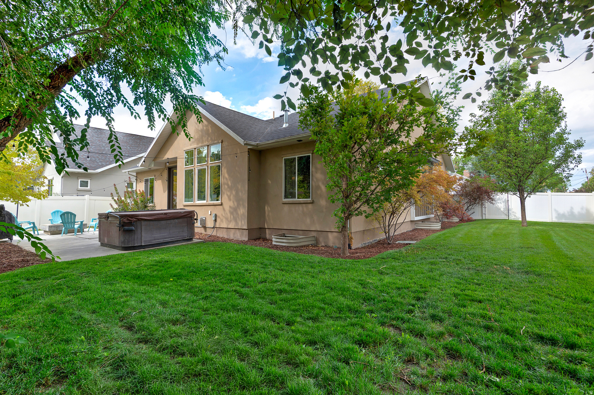 main property photo 52