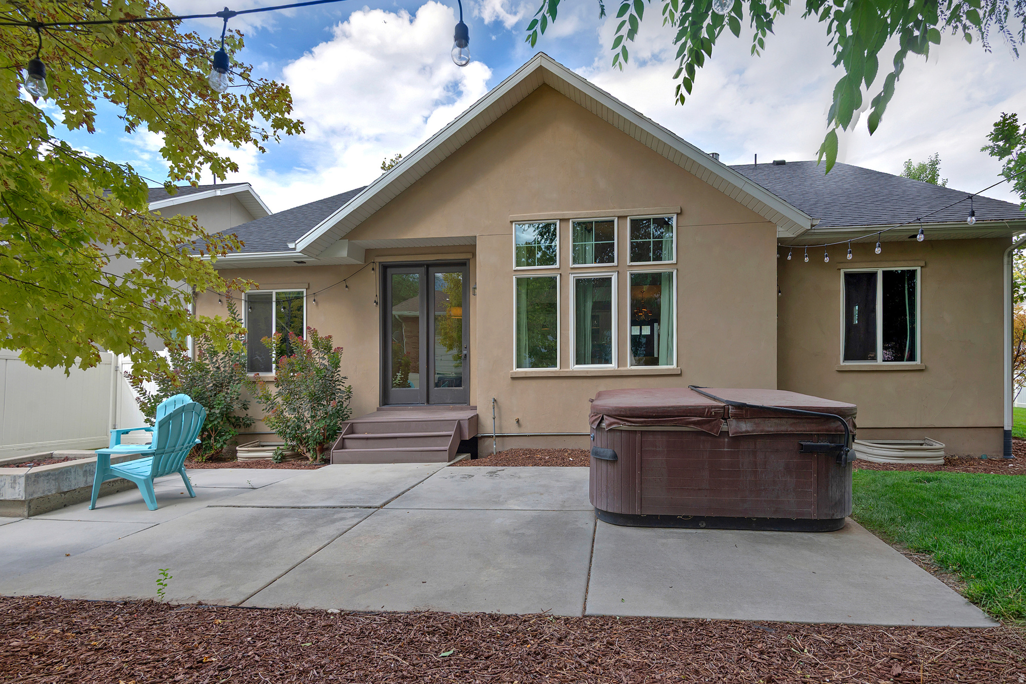 main property photo 54