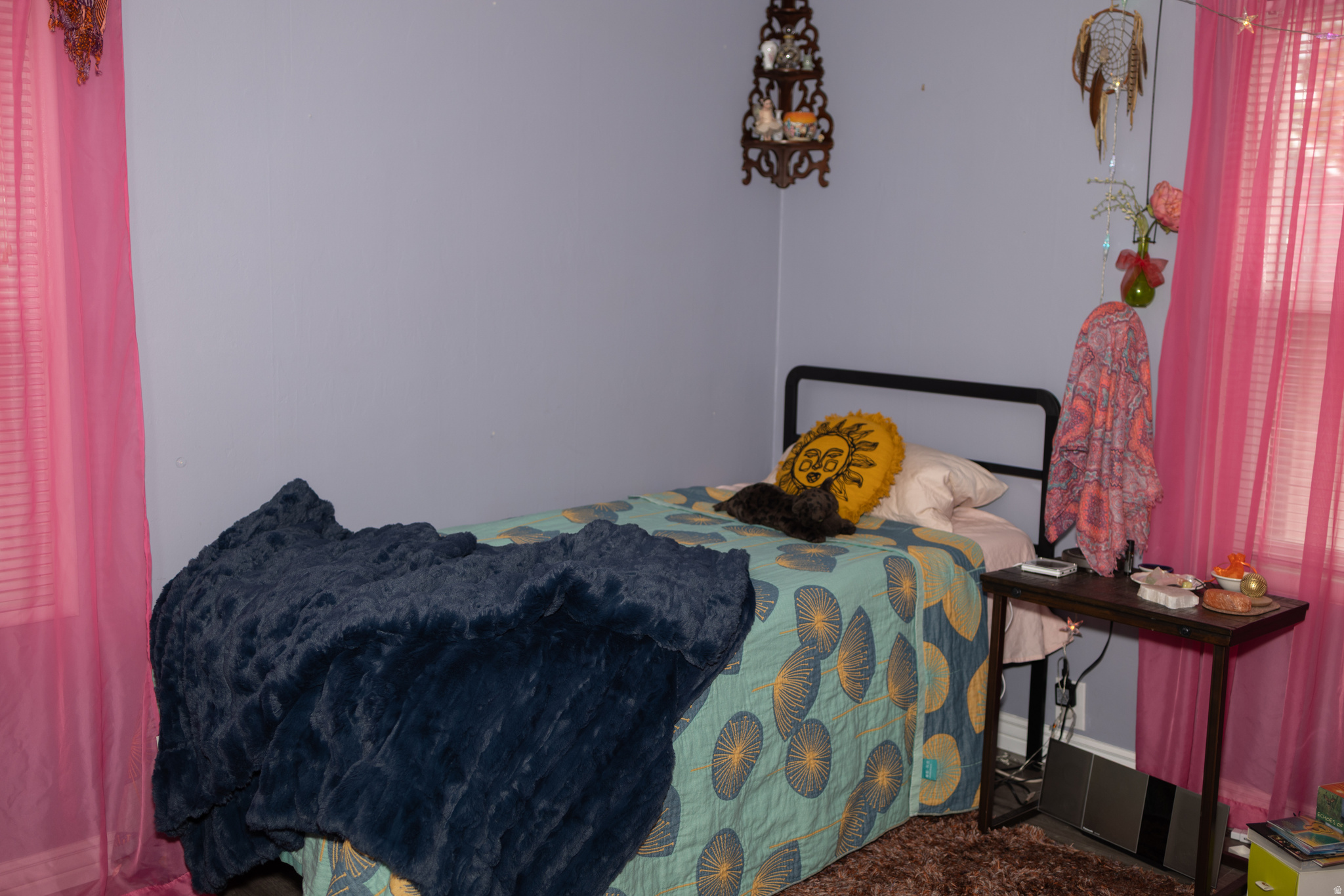 main property photo 27