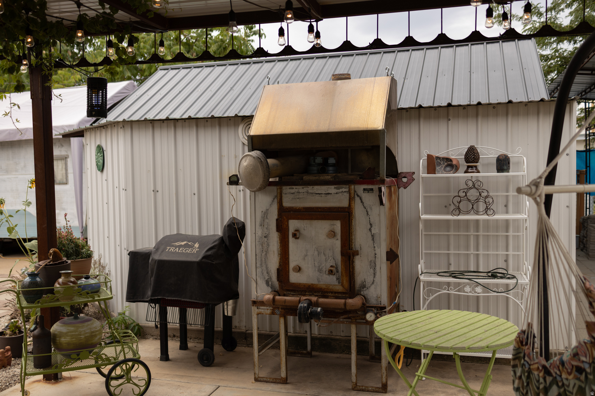 main property photo 43