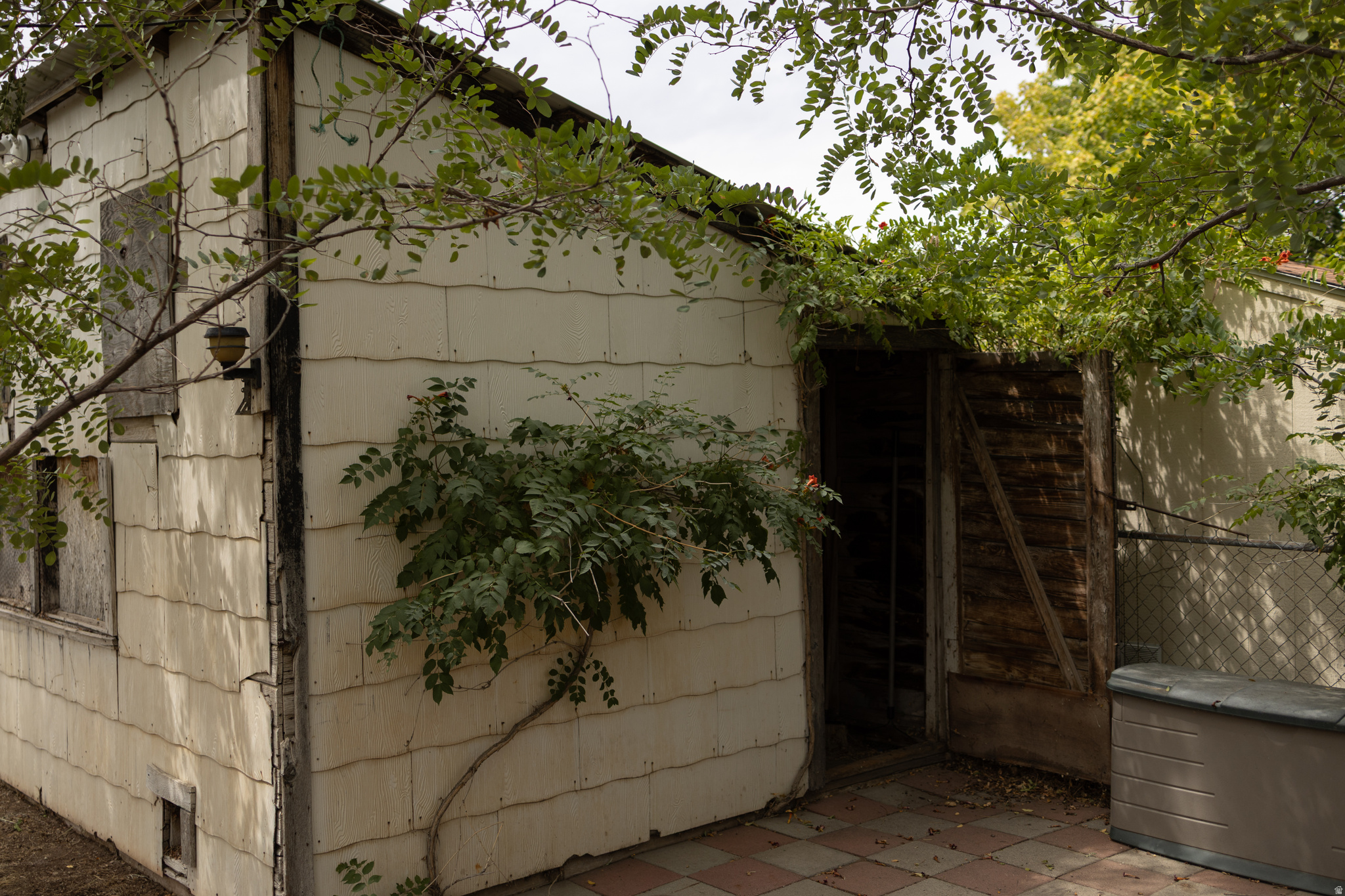 main property photo 52