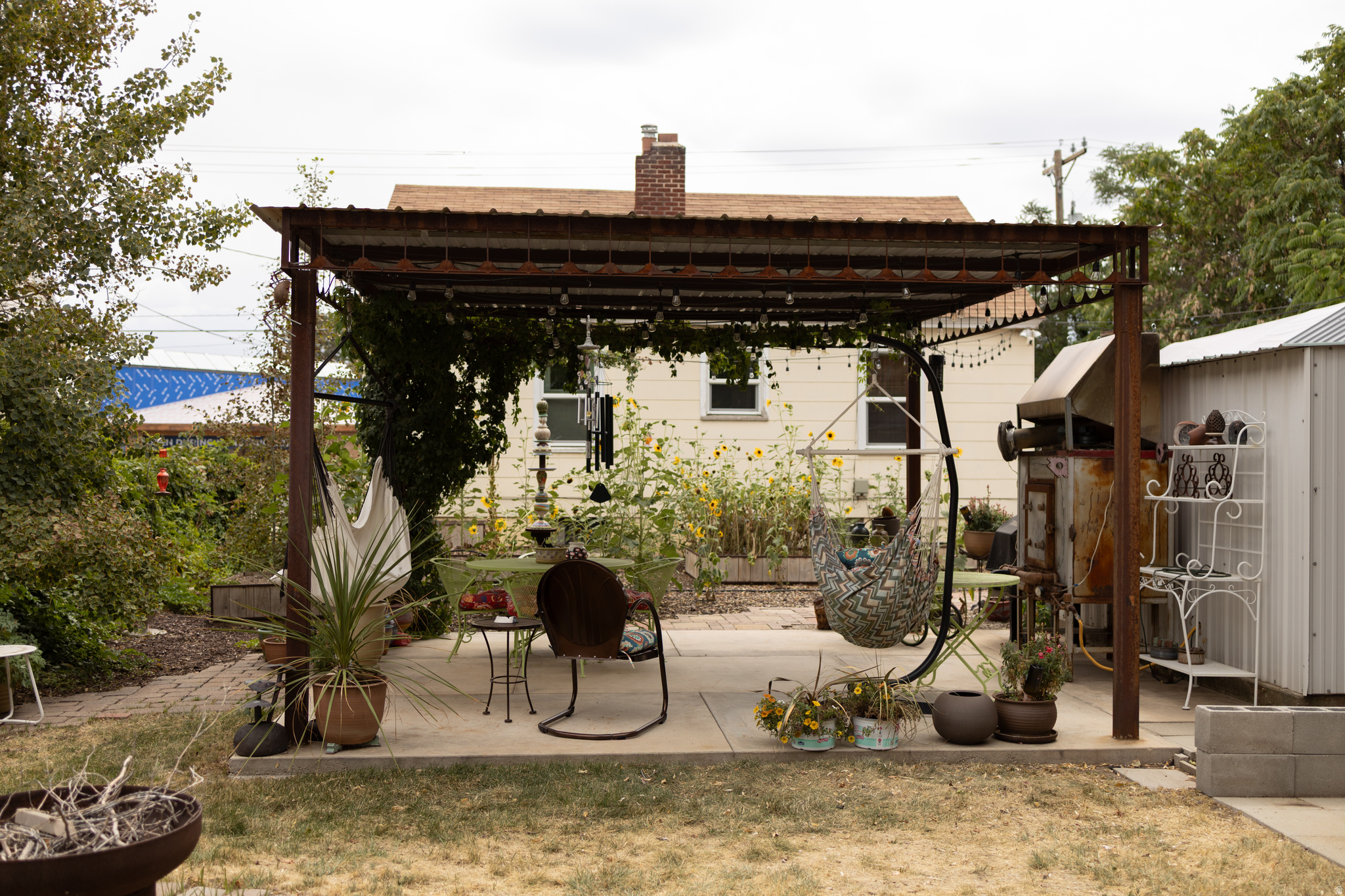 main property photo 53