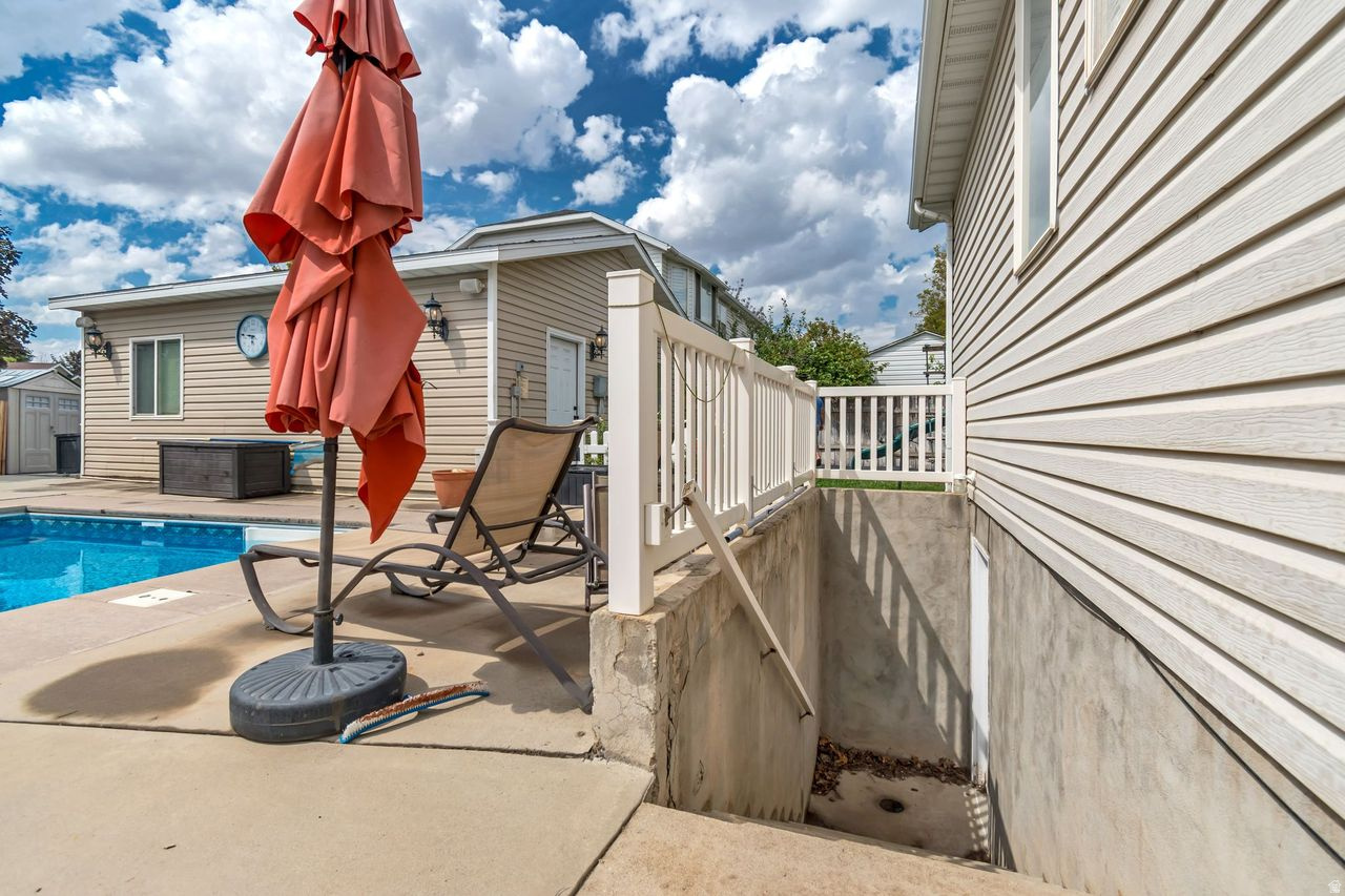 main property photo 55