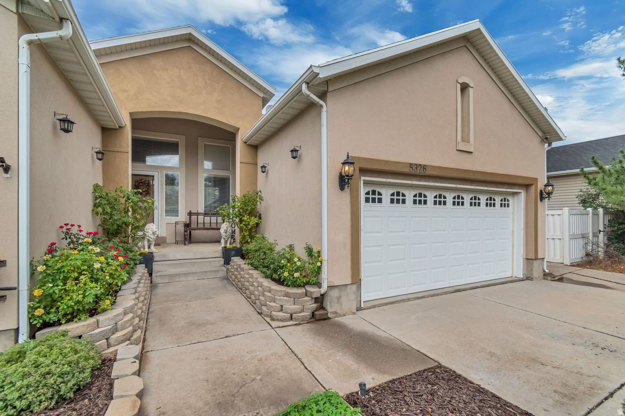 main property photo 59