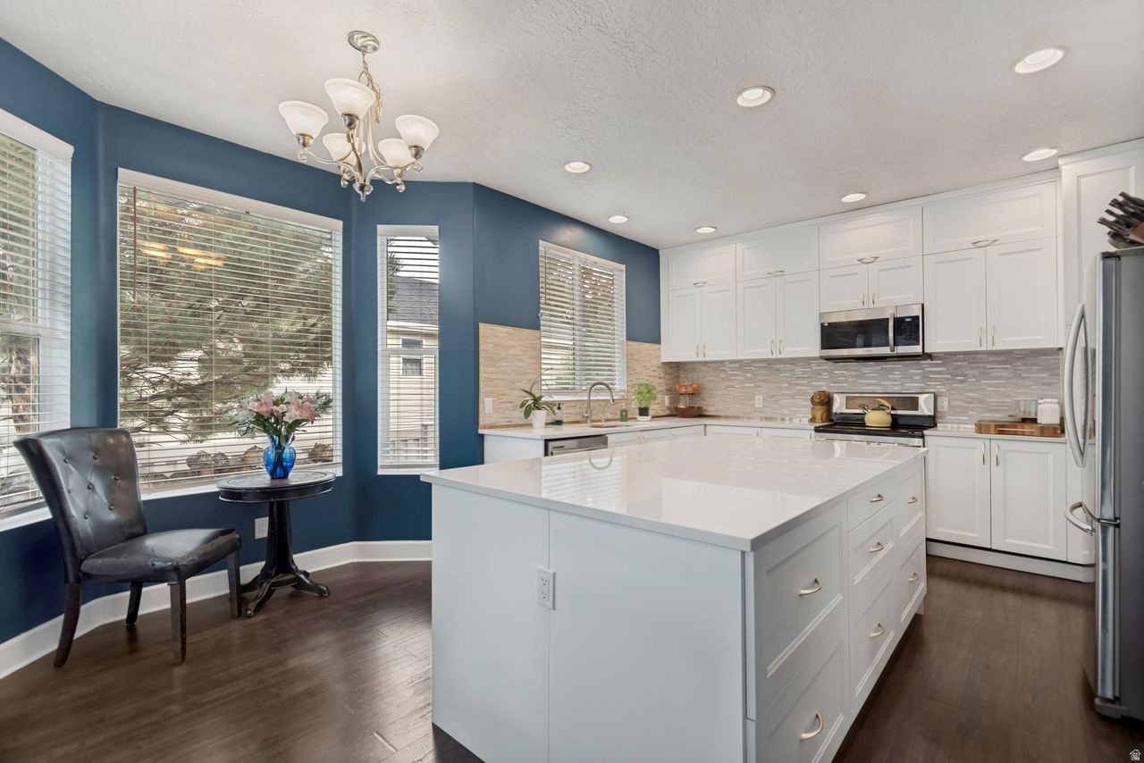 main property photo 63