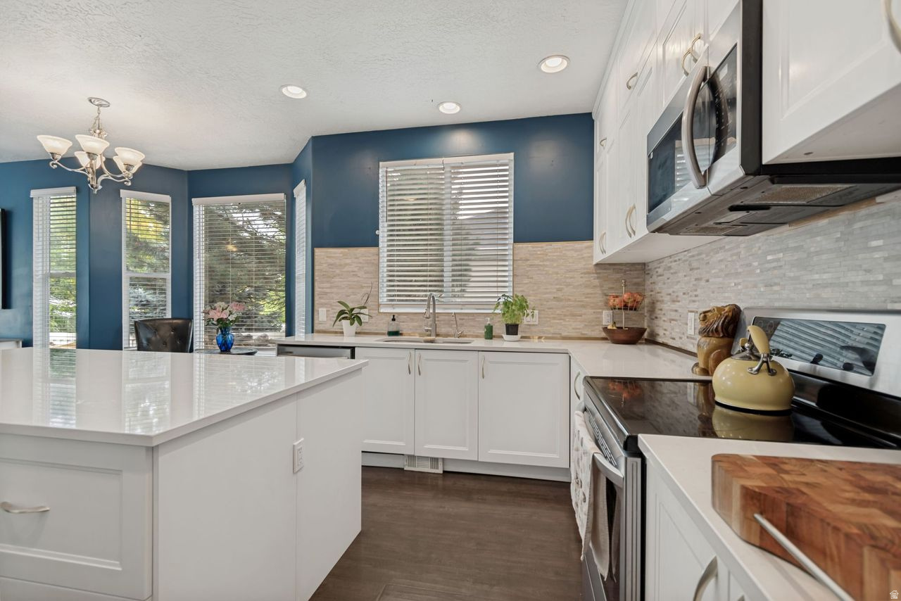 main property photo 64