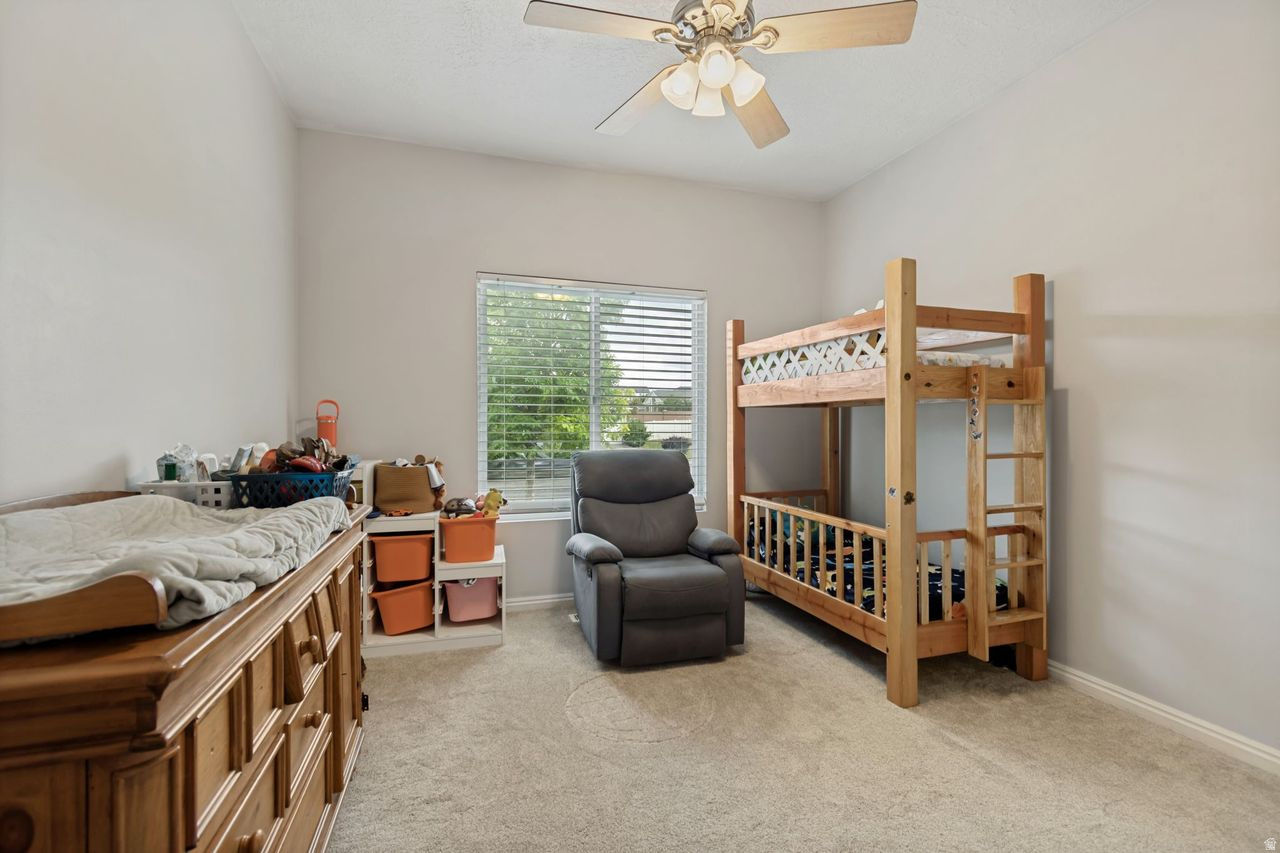 main property photo 70