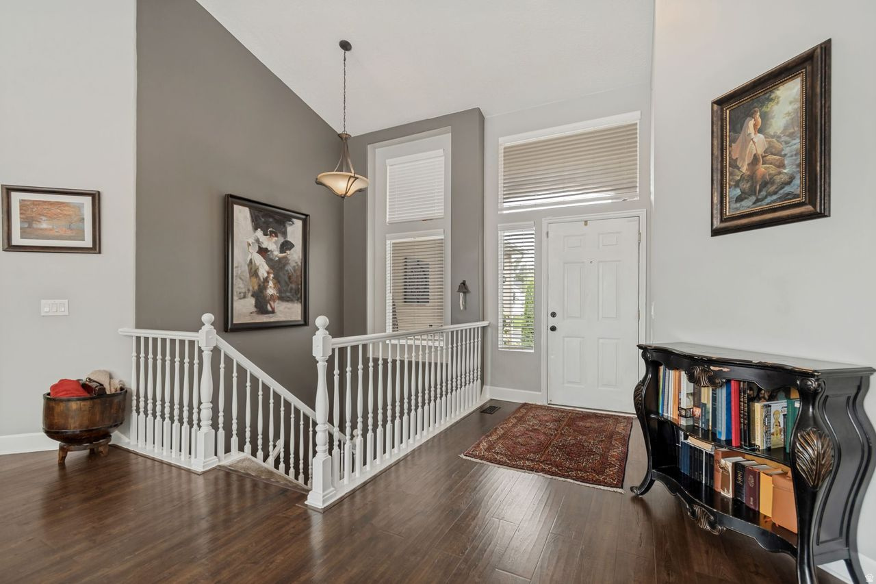 main property photo 72