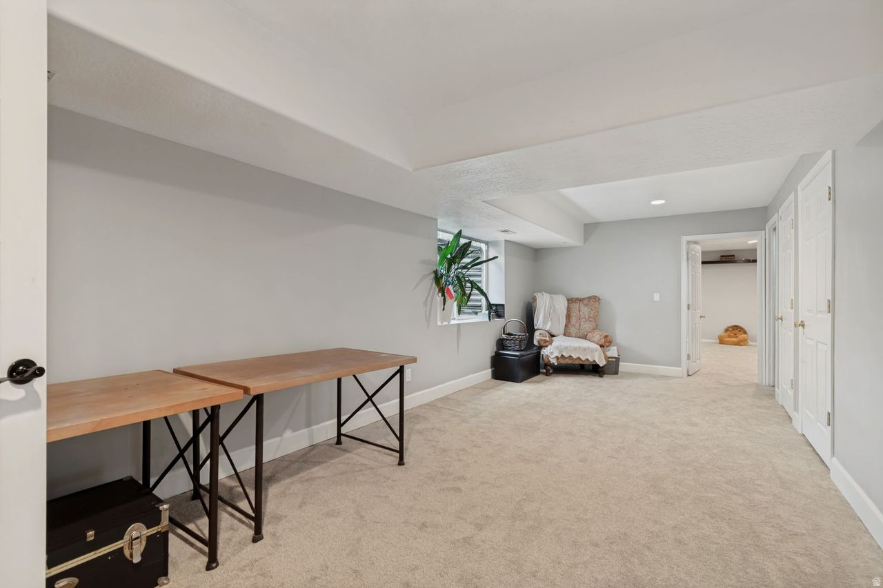 main property photo 73