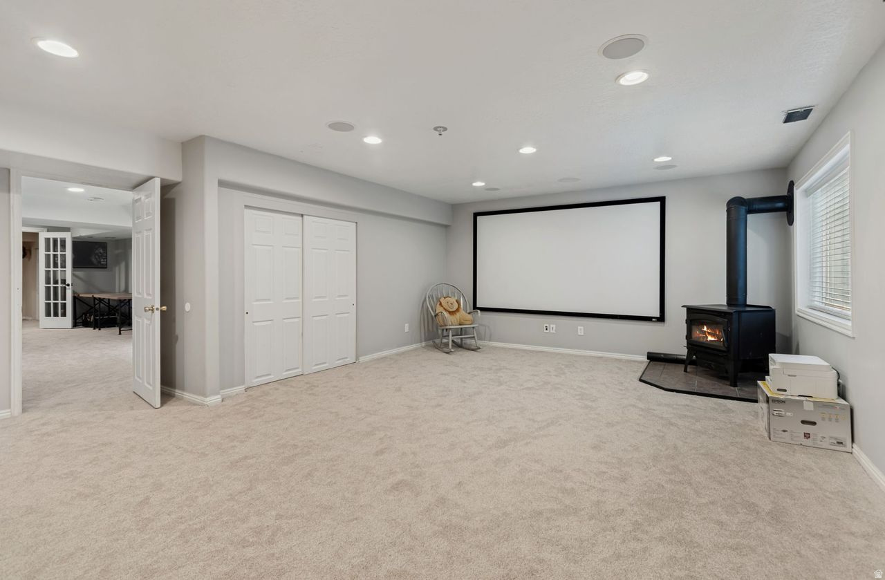 main property photo 74