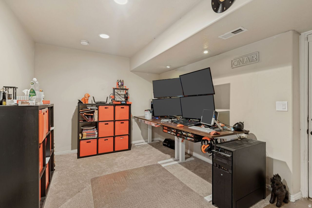 main property photo 76