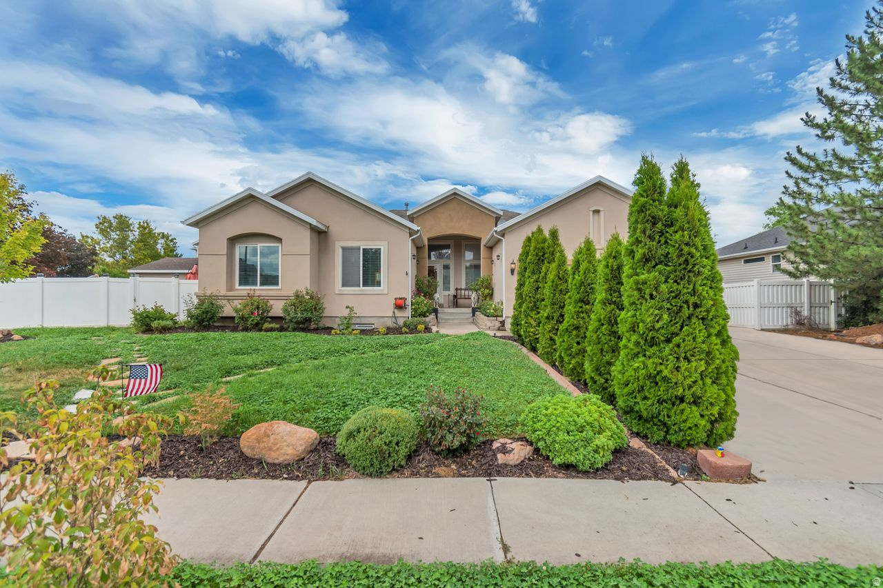 main property photo 86