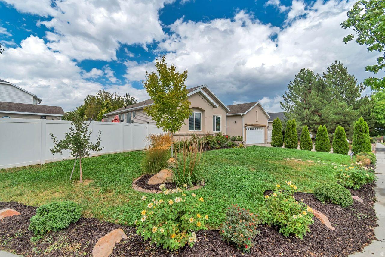main property photo 87